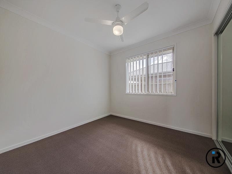 3 Leabrook Place, Pimpama  QLD  4209, Pimpama - Thumbnail 7