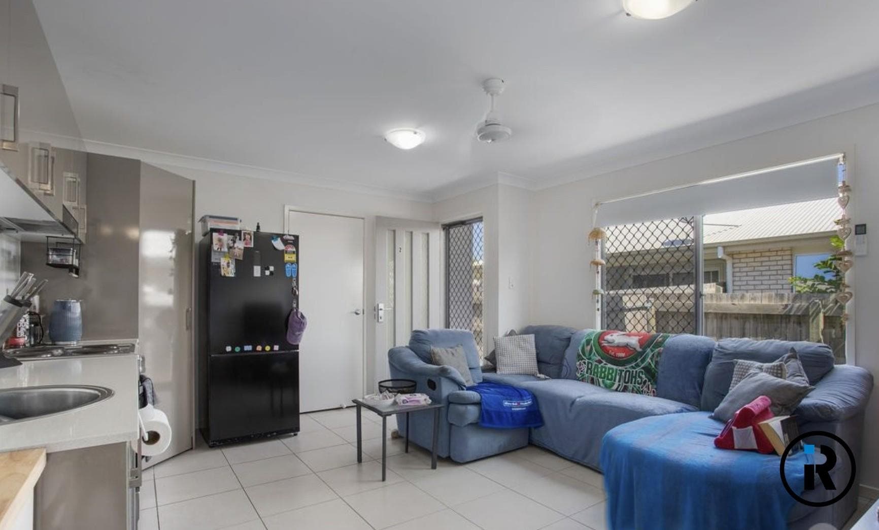 2/4 Folkes Close, Bellbird Park  QLD  4300, Bellbird Park - Thumbnail 3
