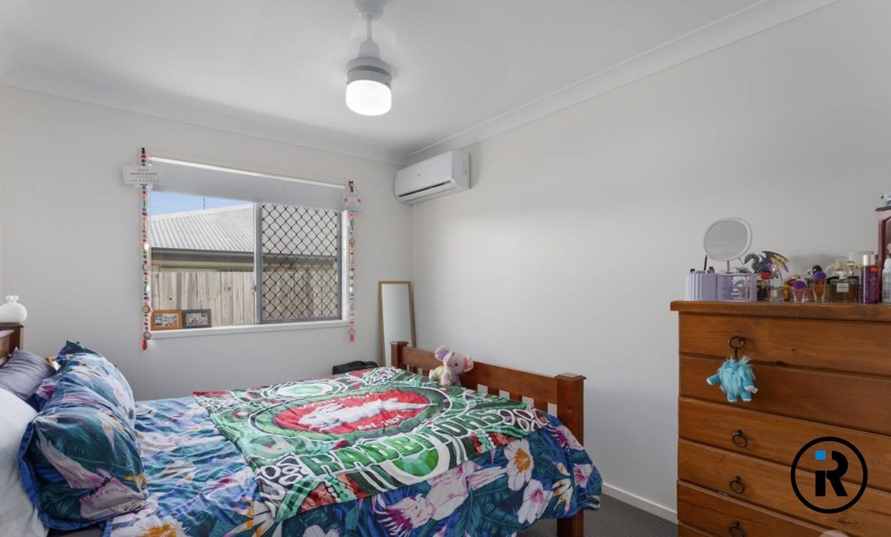 2/4 Folkes Close, Bellbird Park  QLD  4300, Bellbird Park - Thumbnail 5