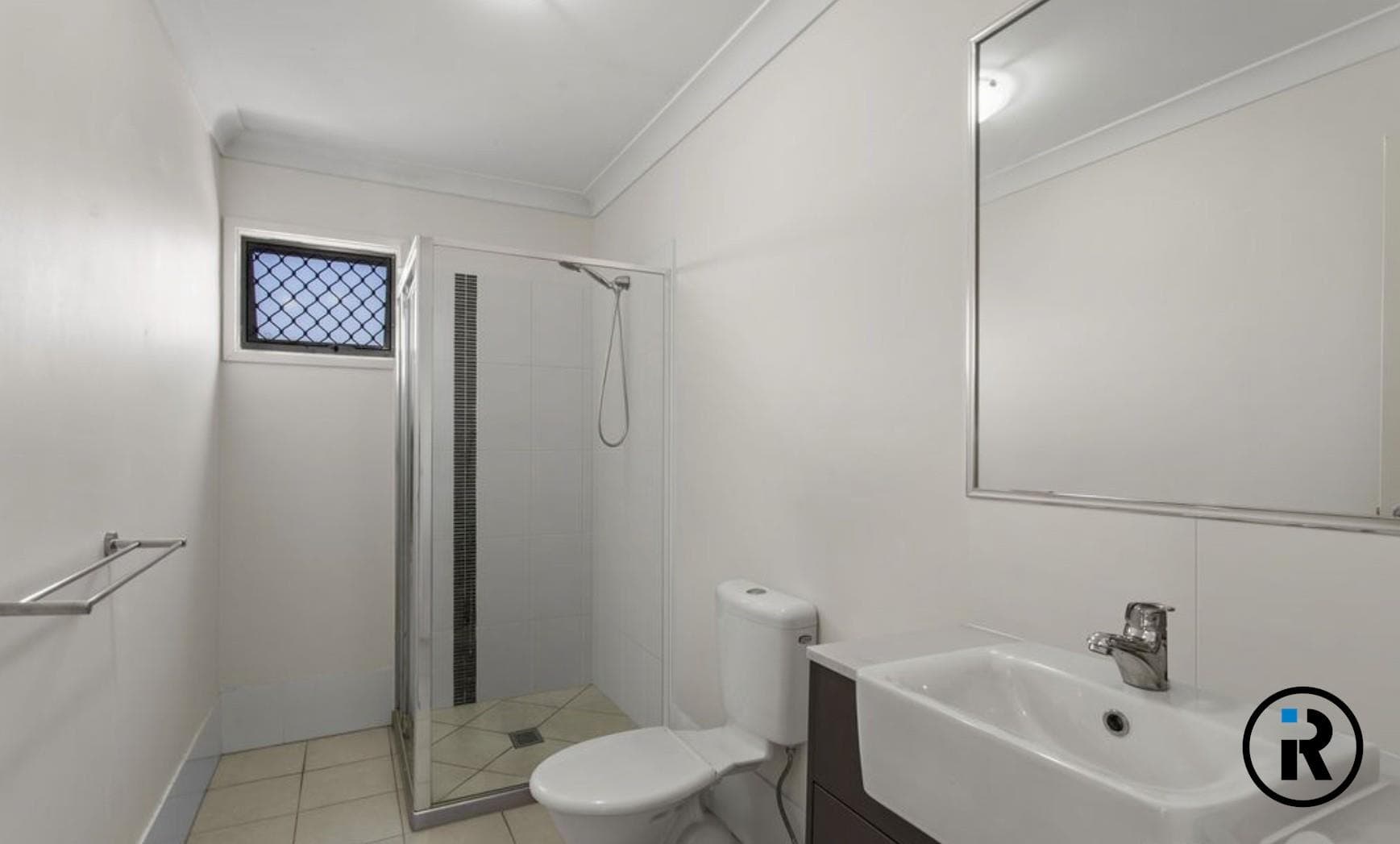 2/4 Folkes Close, Bellbird Park  QLD  4300, Bellbird Park - Thumbnail 6