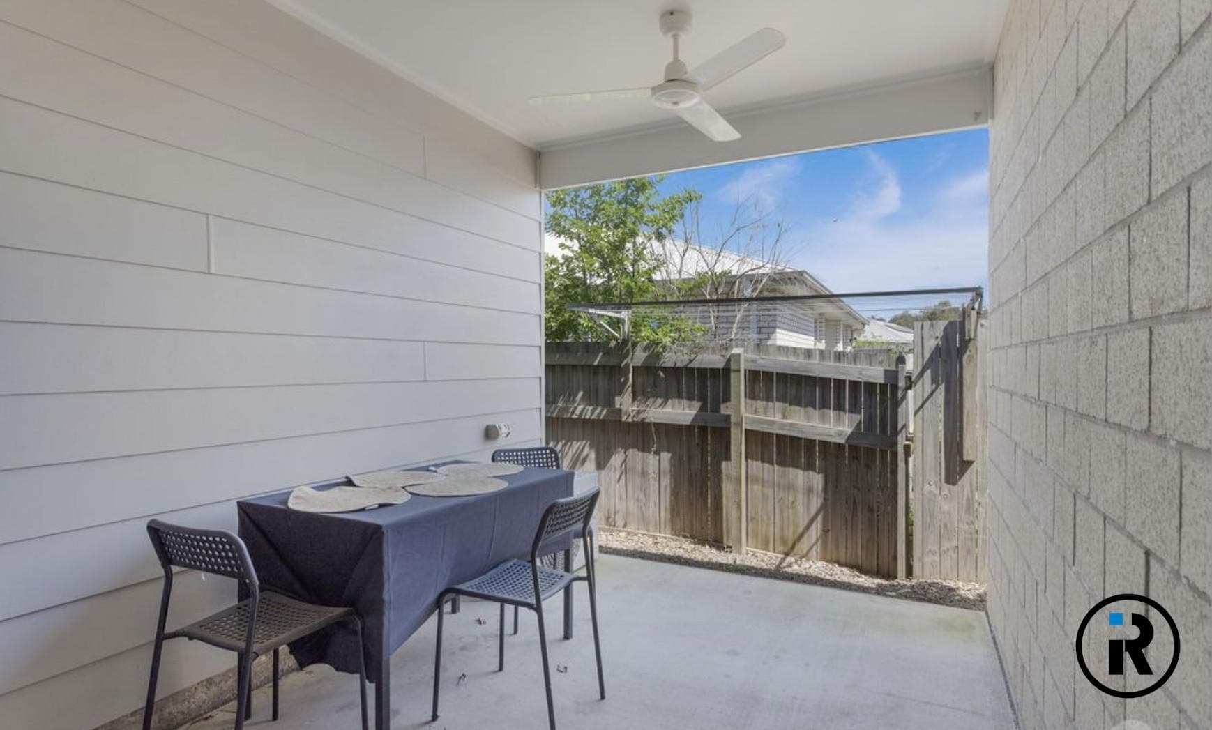 2/4 Folkes Close, Bellbird Park  QLD  4300, Bellbird Park - Thumbnail 7