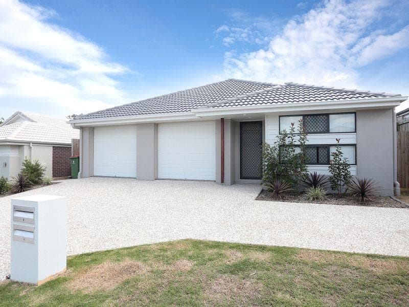 2/6 Melville Drive, Brassall  QLD  4305, Brassall - Image 1