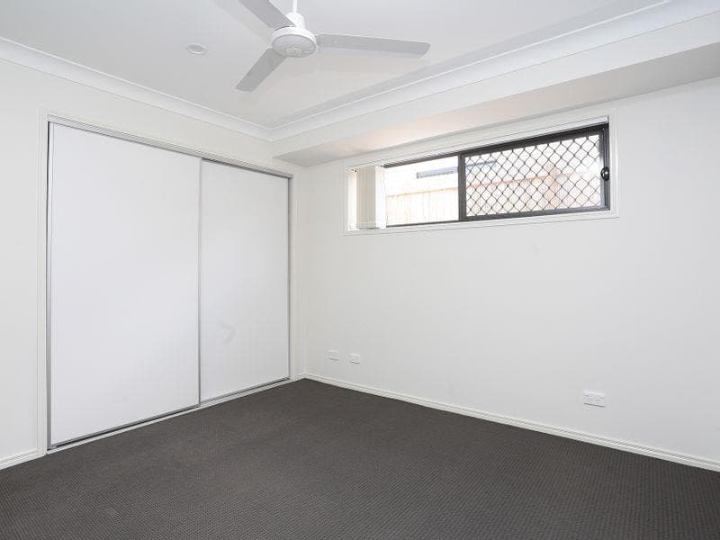 2/6 Melville Drive, Brassall  QLD  4305, Brassall - Thumbnail 3