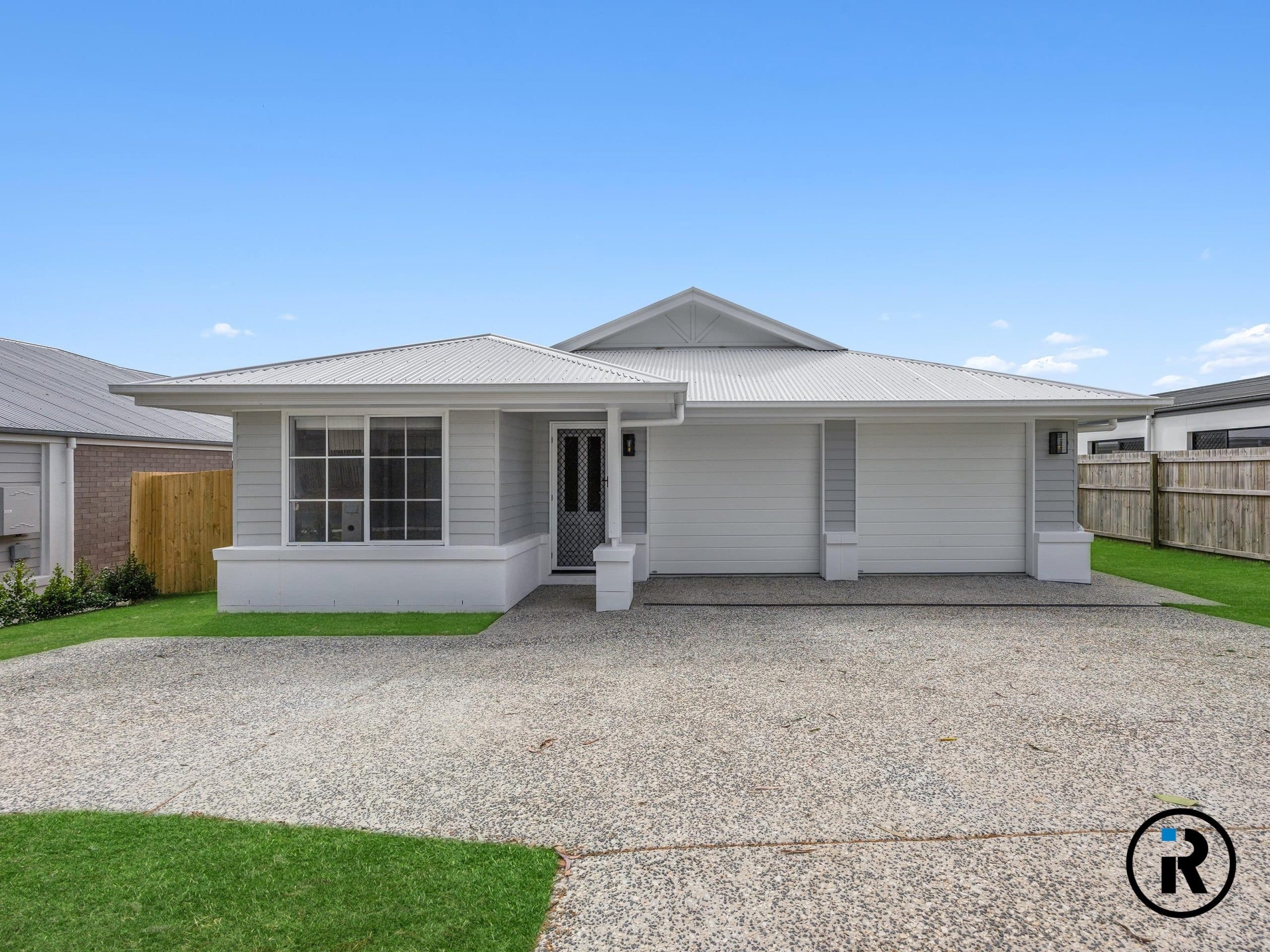 1/32 Argule Street, Hillcrest  QLD  4118, Hillcrest - Image 1