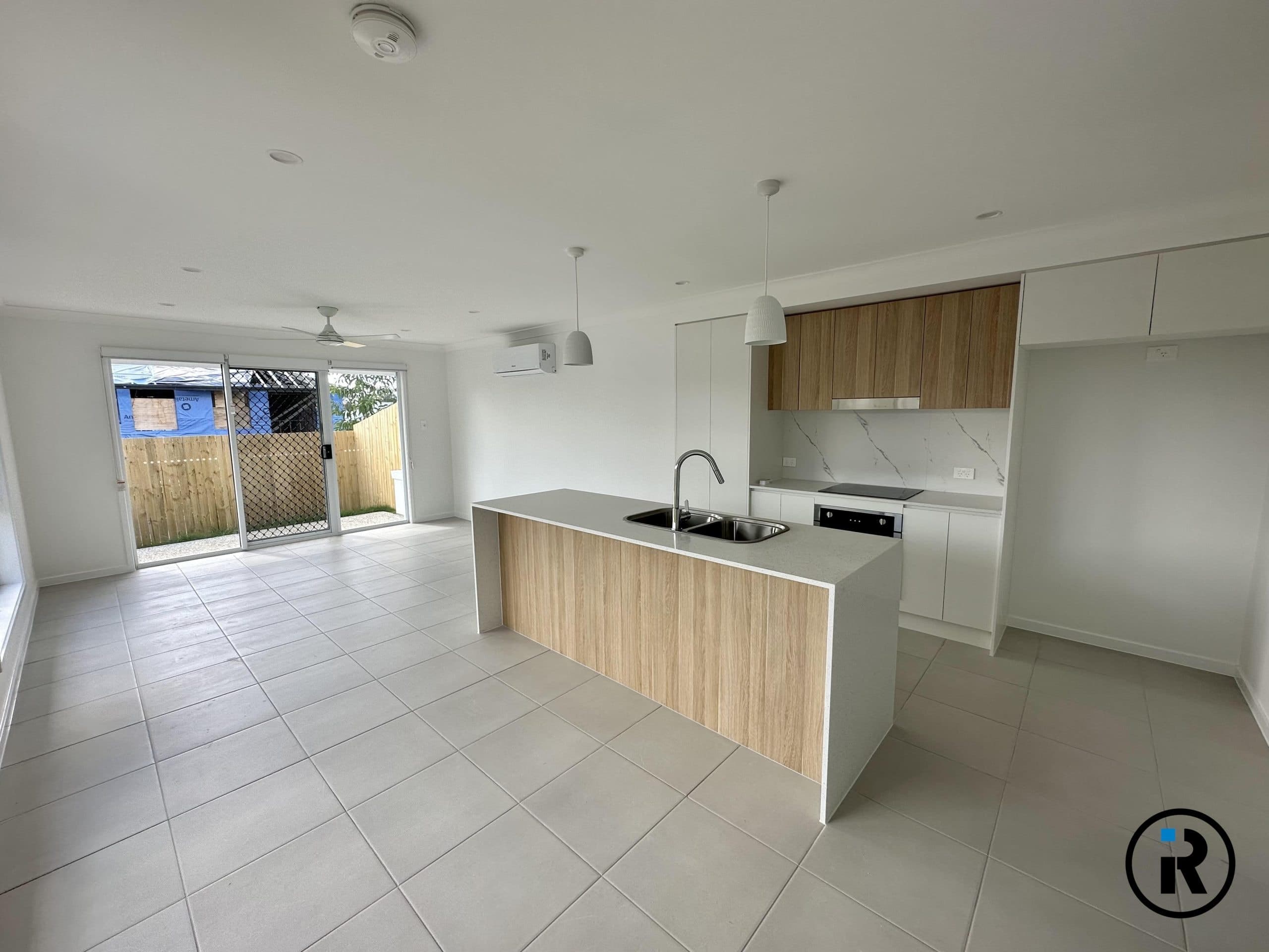 1/32 Argule Street, Hillcrest  QLD  4118, Hillcrest - Thumbnail 2