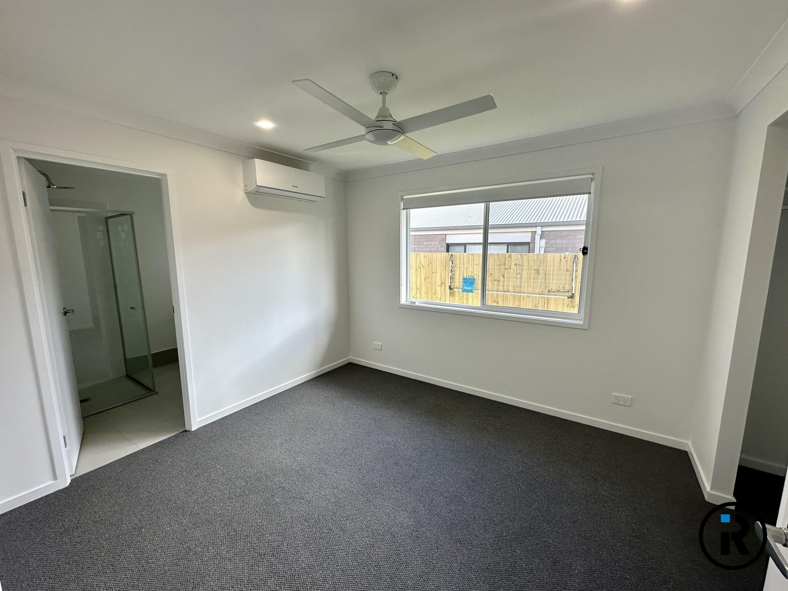1/32 Argule Street, Hillcrest  QLD  4118, Hillcrest - Thumbnail 3