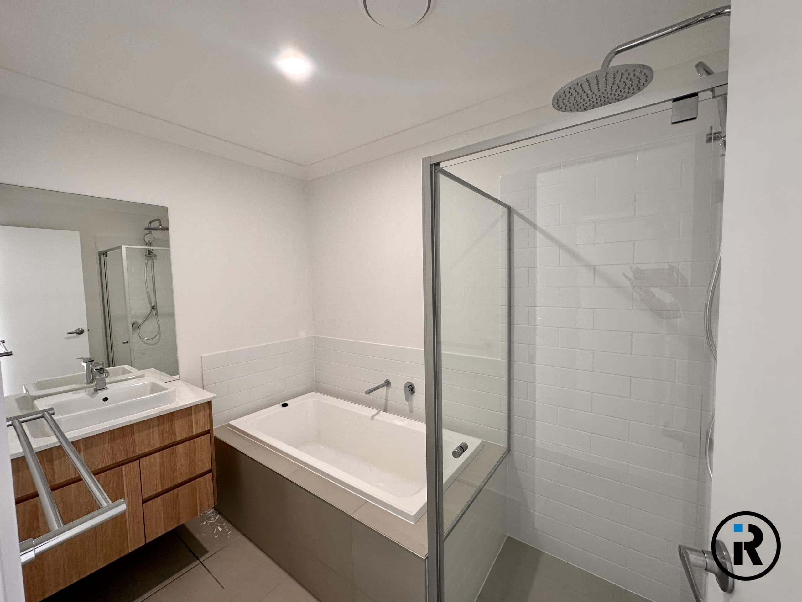 1/32 Argule Street, Hillcrest  QLD  4118, Hillcrest - Thumbnail 4