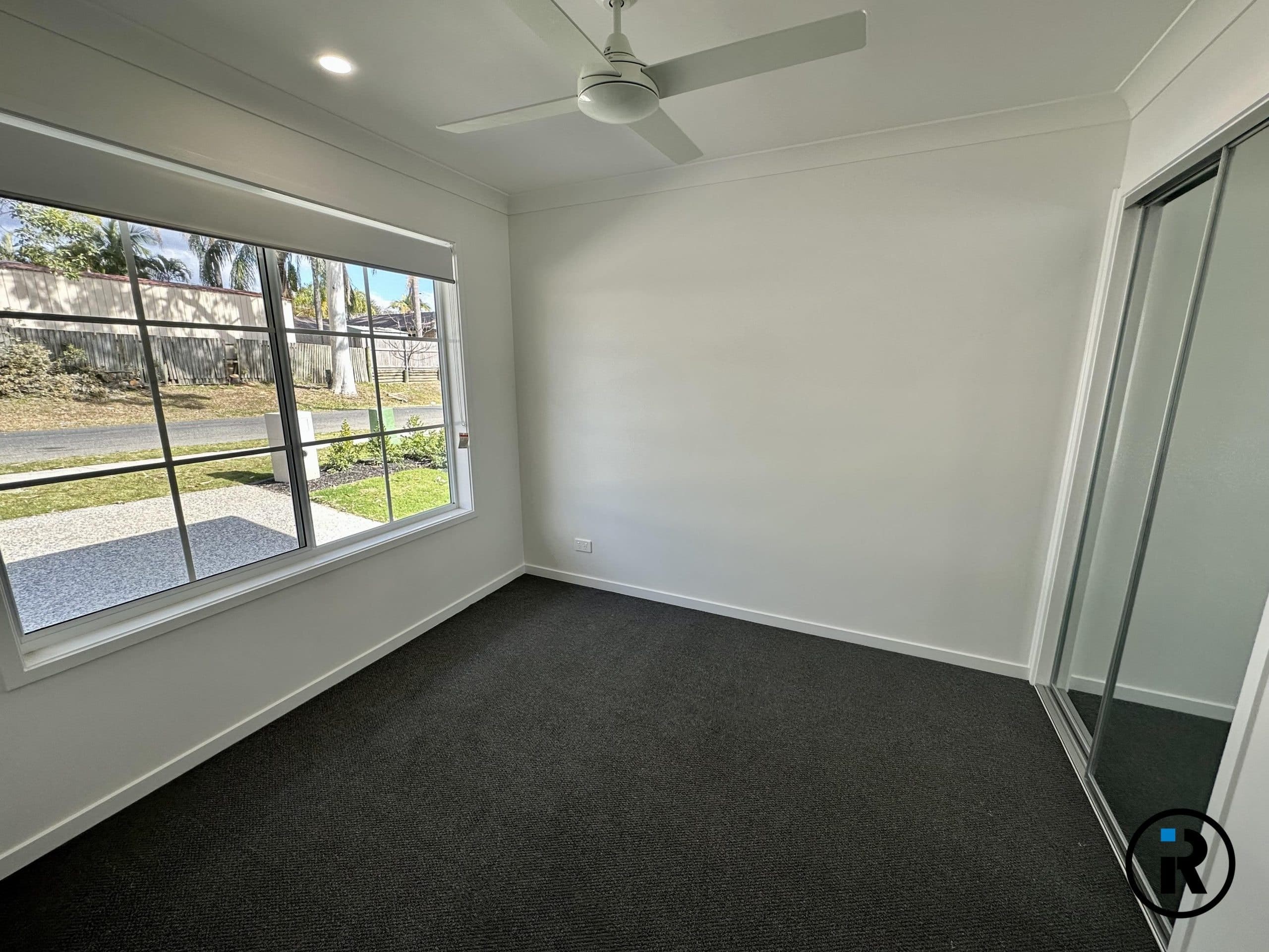 1/32 Argule Street, Hillcrest  QLD  4118, Hillcrest - Thumbnail 5