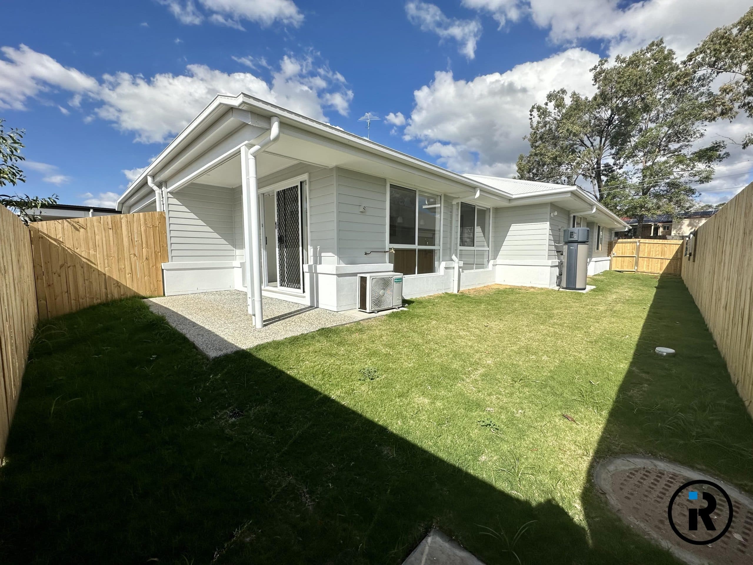 1/32 Argule Street, Hillcrest  QLD  4118, Hillcrest - Thumbnail 6