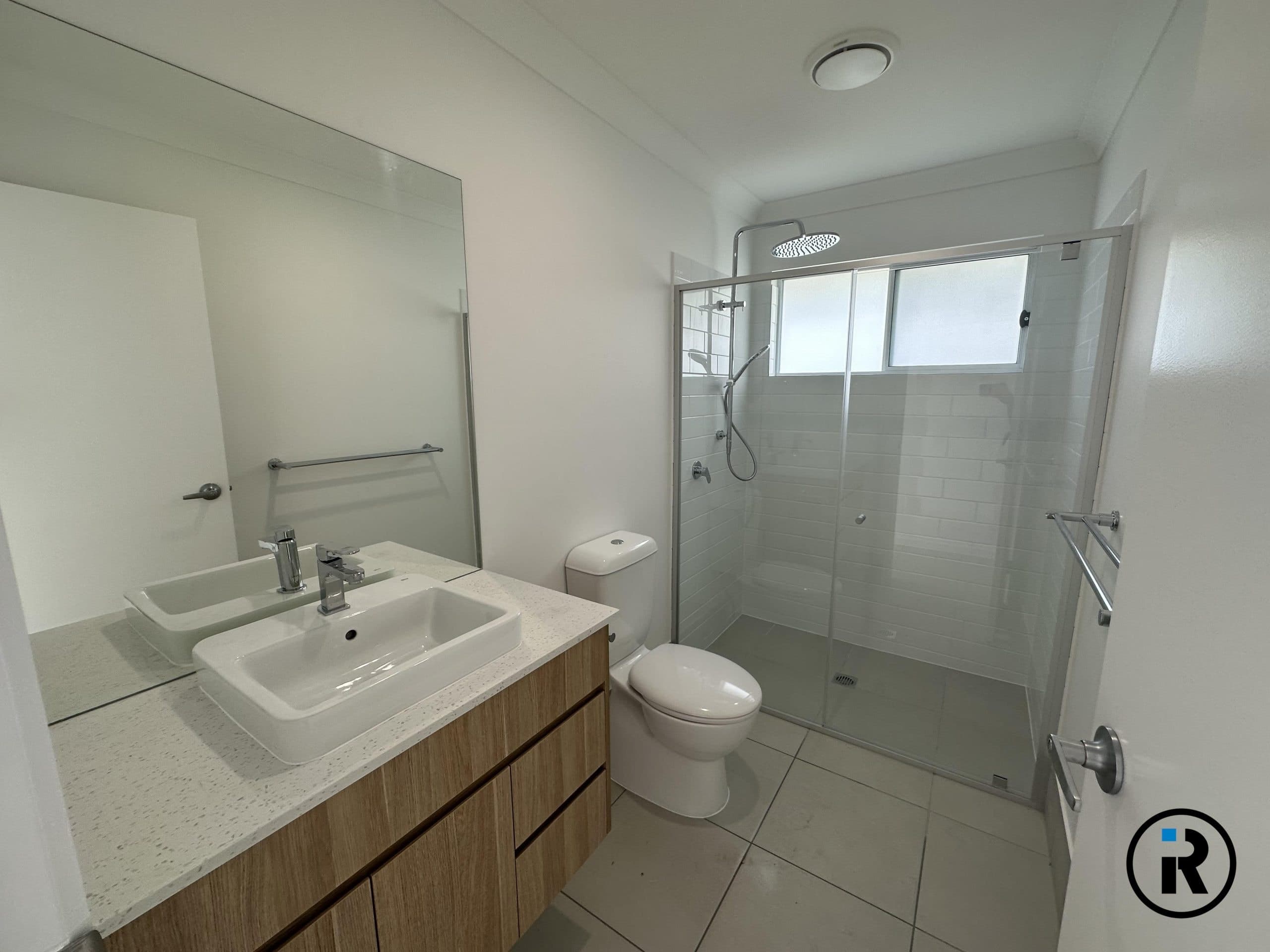 2/32 Argule Street, Hillcrest  QLD  4118, Hillcrest - Thumbnail 4