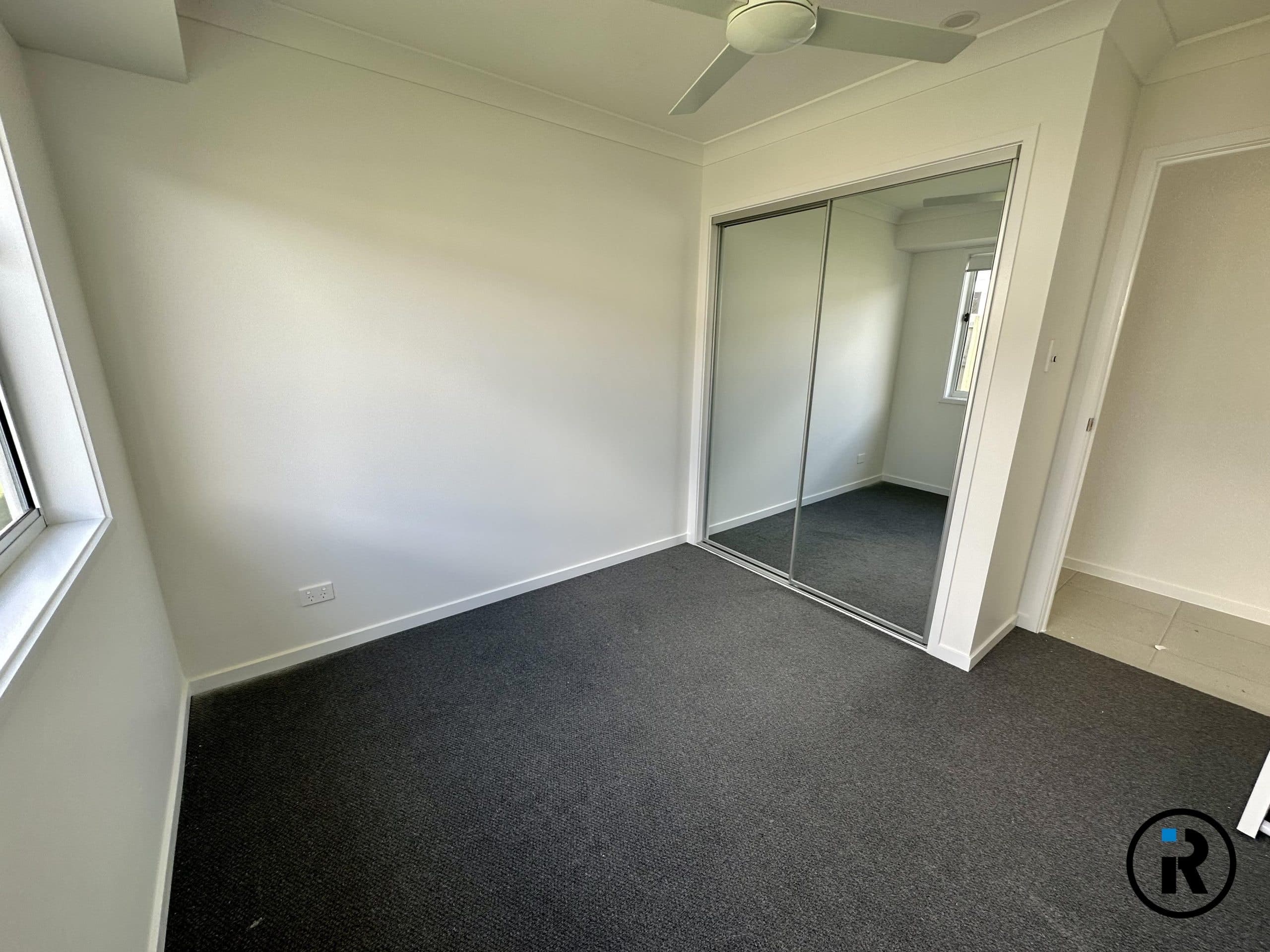 2/32 Argule Street, Hillcrest  QLD  4118, Hillcrest - Thumbnail 5