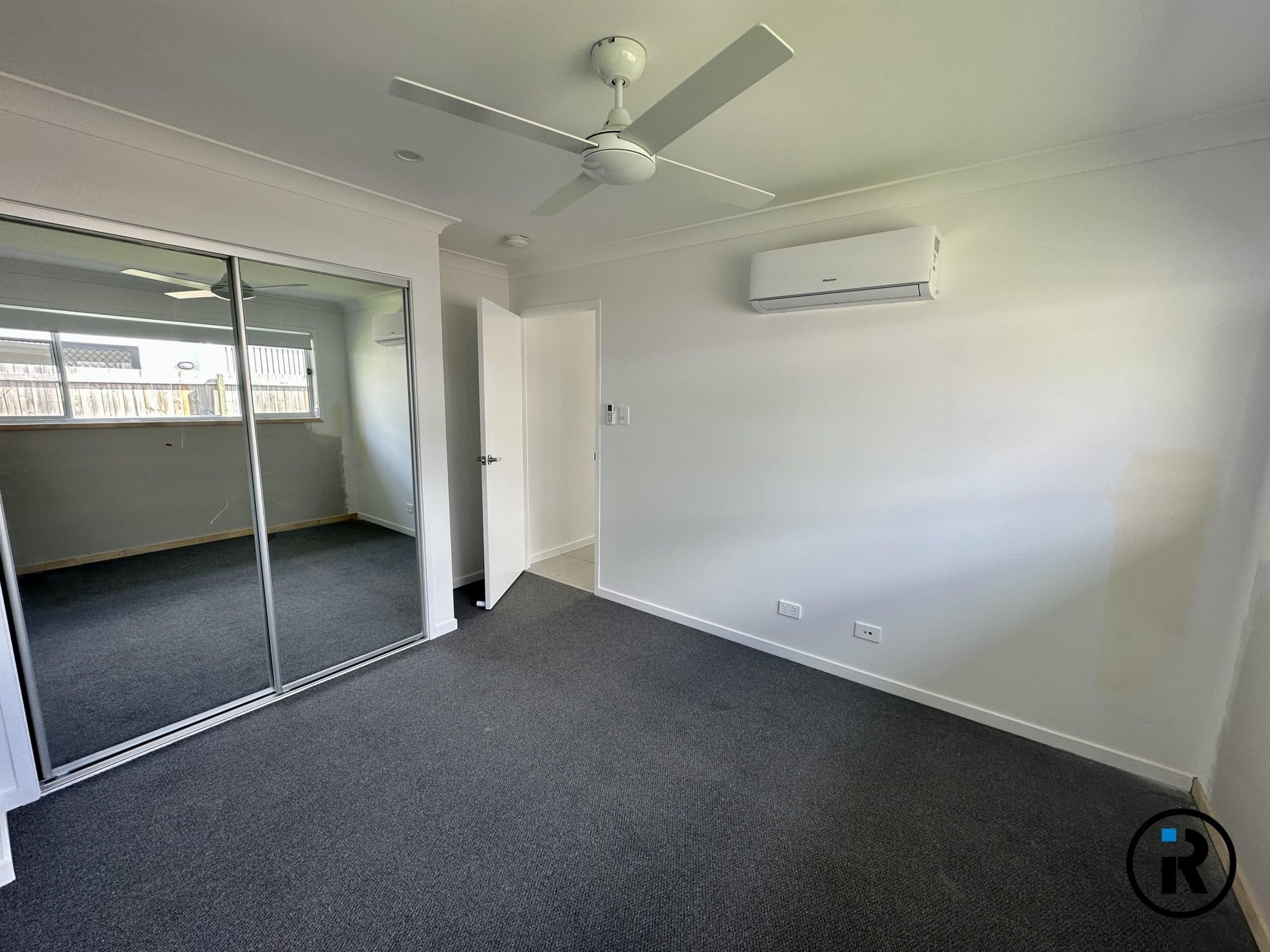 2/32 Argule Street, Hillcrest  QLD  4118, Hillcrest - Thumbnail 6