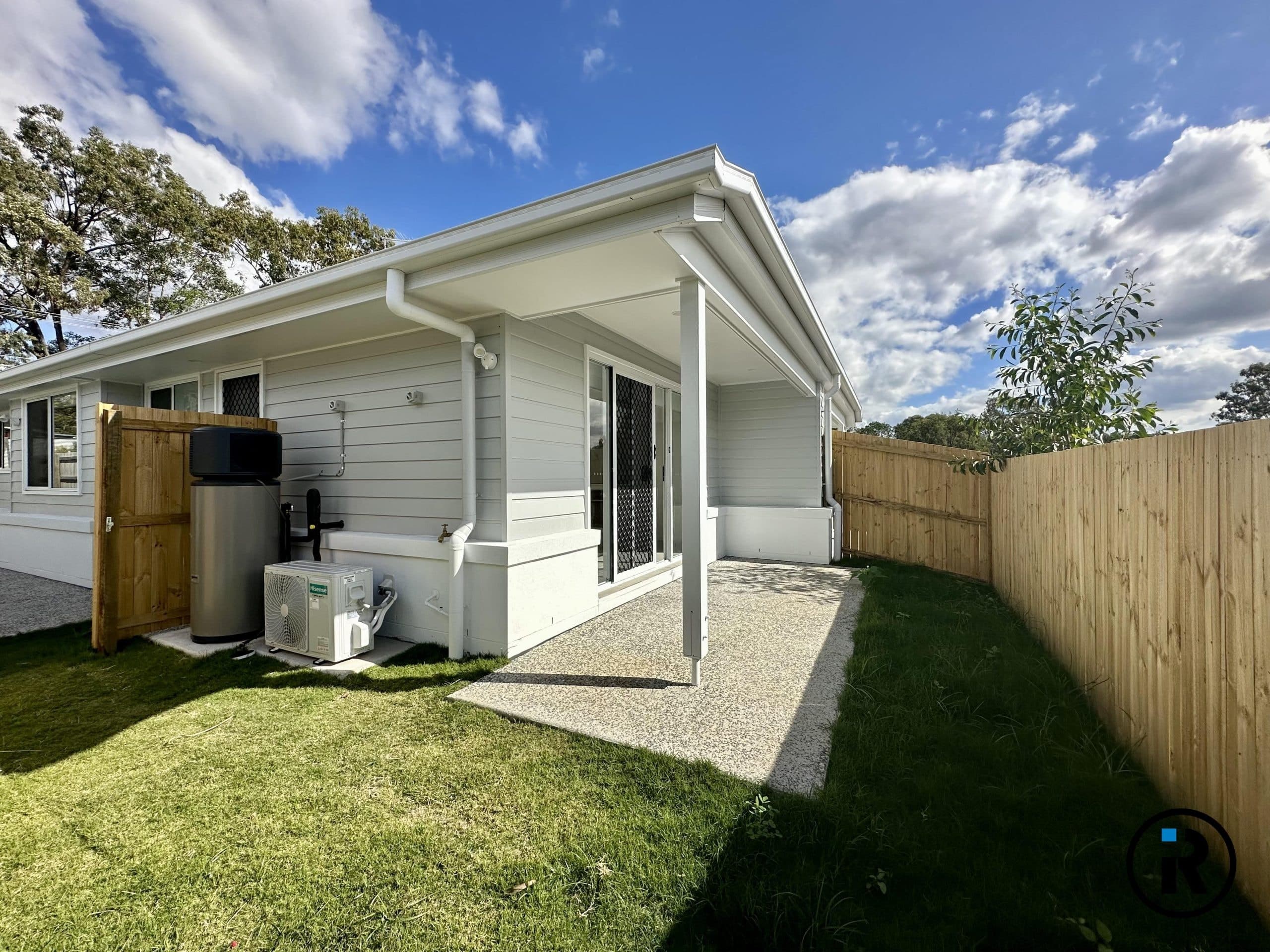 2/32 Argule Street, Hillcrest  QLD  4118, Hillcrest - Thumbnail 7