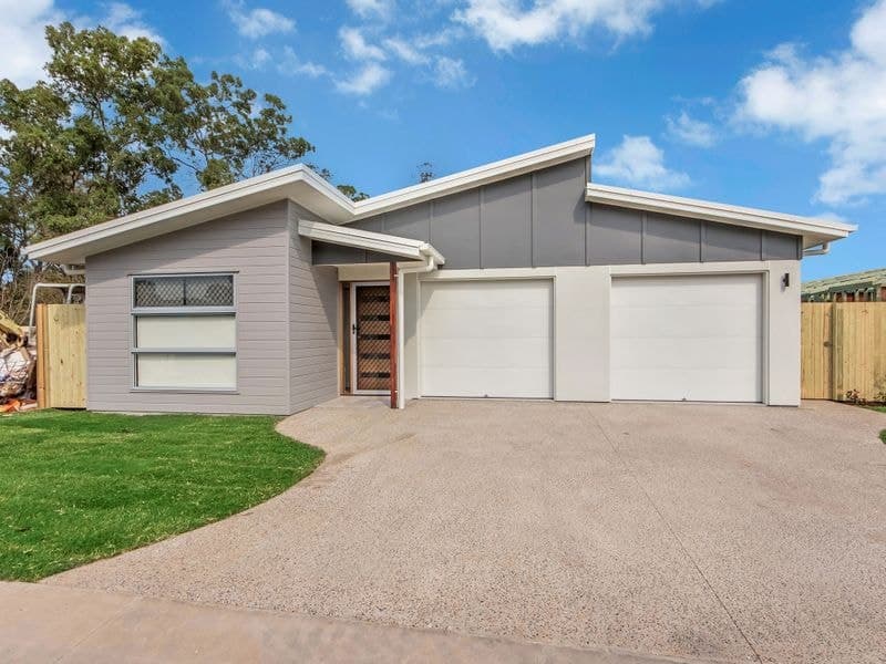 14B/8 Kyloe Court, KINGSTON  QLD  4114, Kingston - Image 1