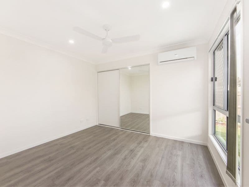 14B/8 Kyloe Court, KINGSTON  QLD  4114, Kingston - Thumbnail 2
