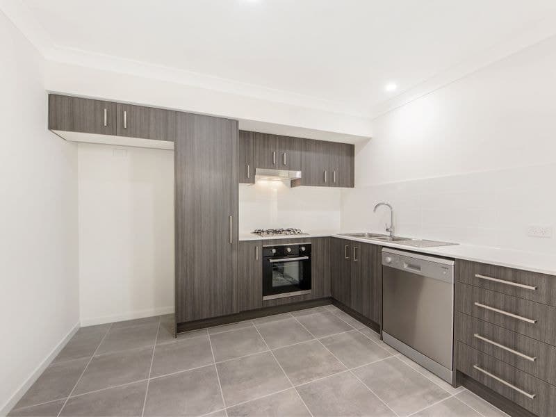 14B/8 Kyloe Court, KINGSTON  QLD  4114, Kingston - Thumbnail 3