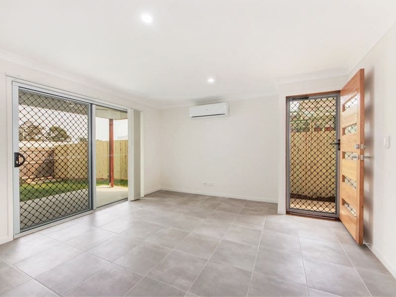 14B/8 Kyloe Court, KINGSTON  QLD  4114, Kingston - Thumbnail 4