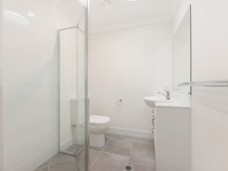 14B/8 Kyloe Court, KINGSTON  QLD  4114, Kingston - Thumbnail 5