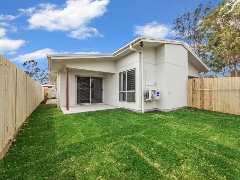 14B/8 Kyloe Court, KINGSTON  QLD  4114, Kingston - Thumbnail 6