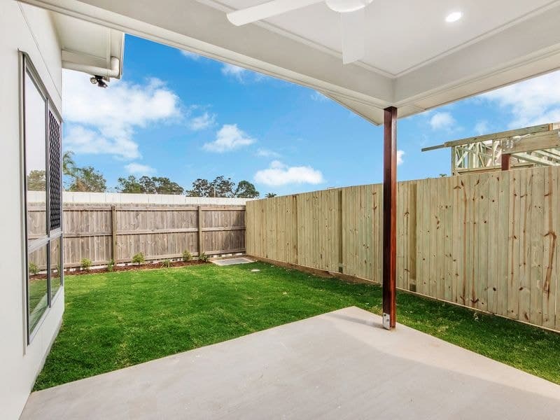 14B/8 Kyloe Court, KINGSTON  QLD  4114, Kingston - Thumbnail 7