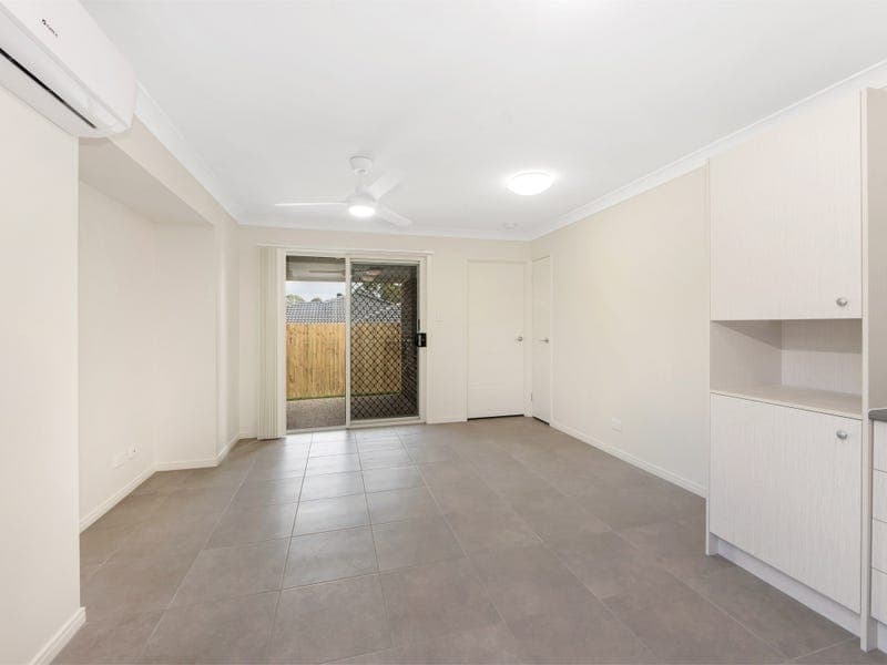 2/42 River Street, LOGAN VILLAGE  QLD  4207, Logan Village - Thumbnail 3