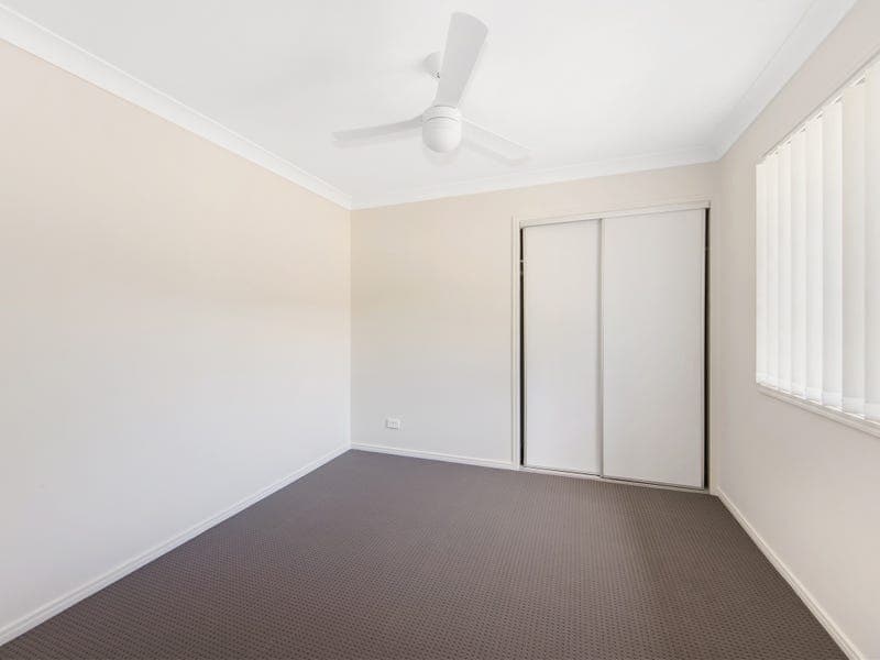 2/42 River Street, LOGAN VILLAGE  QLD  4207, Logan Village - Thumbnail 4