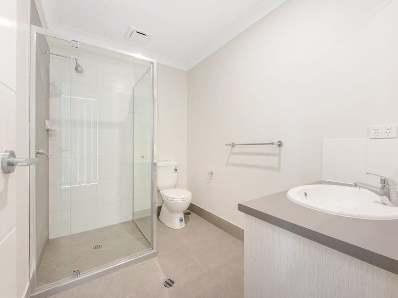 2/42 River Street, LOGAN VILLAGE  QLD  4207, Logan Village - Thumbnail 5
