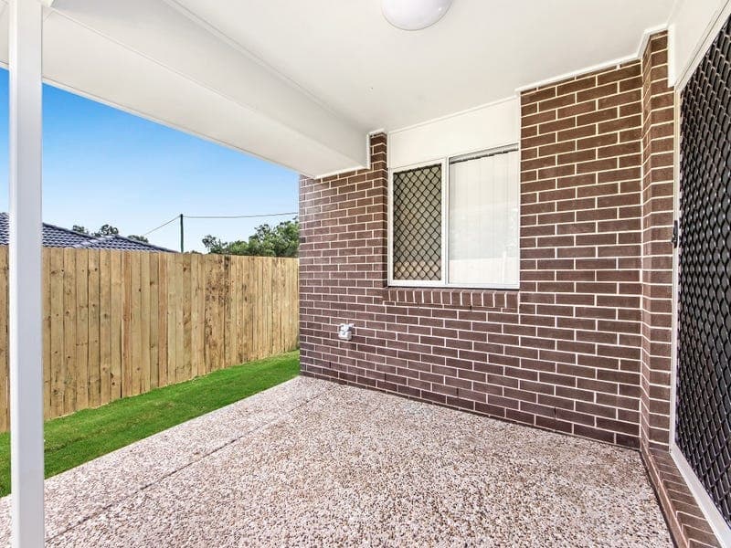 2/42 River Street, LOGAN VILLAGE  QLD  4207, Logan Village - Thumbnail 6