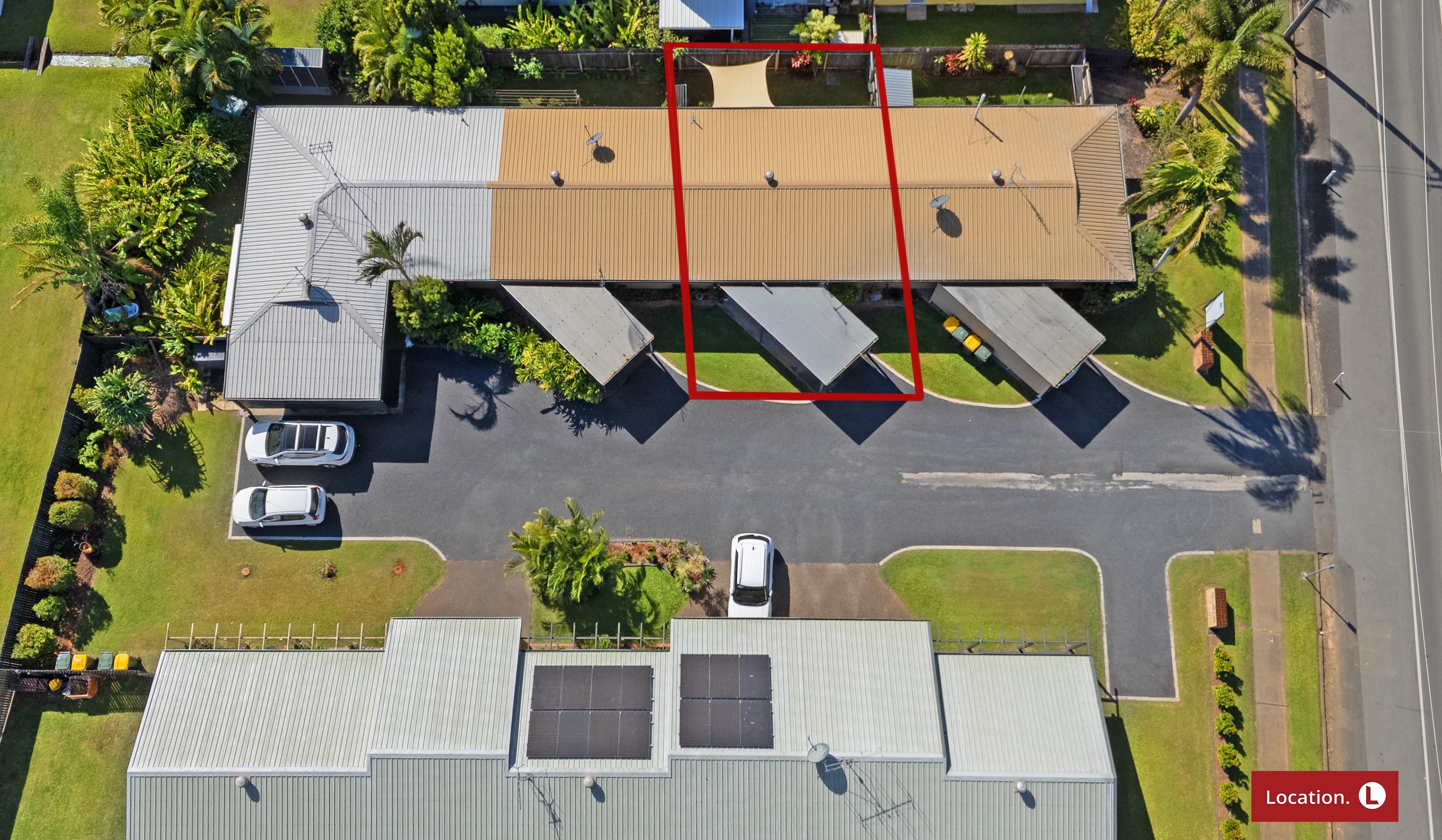 5, 36 Bauer Street, Bargara, Bargara - Thumbnail 2