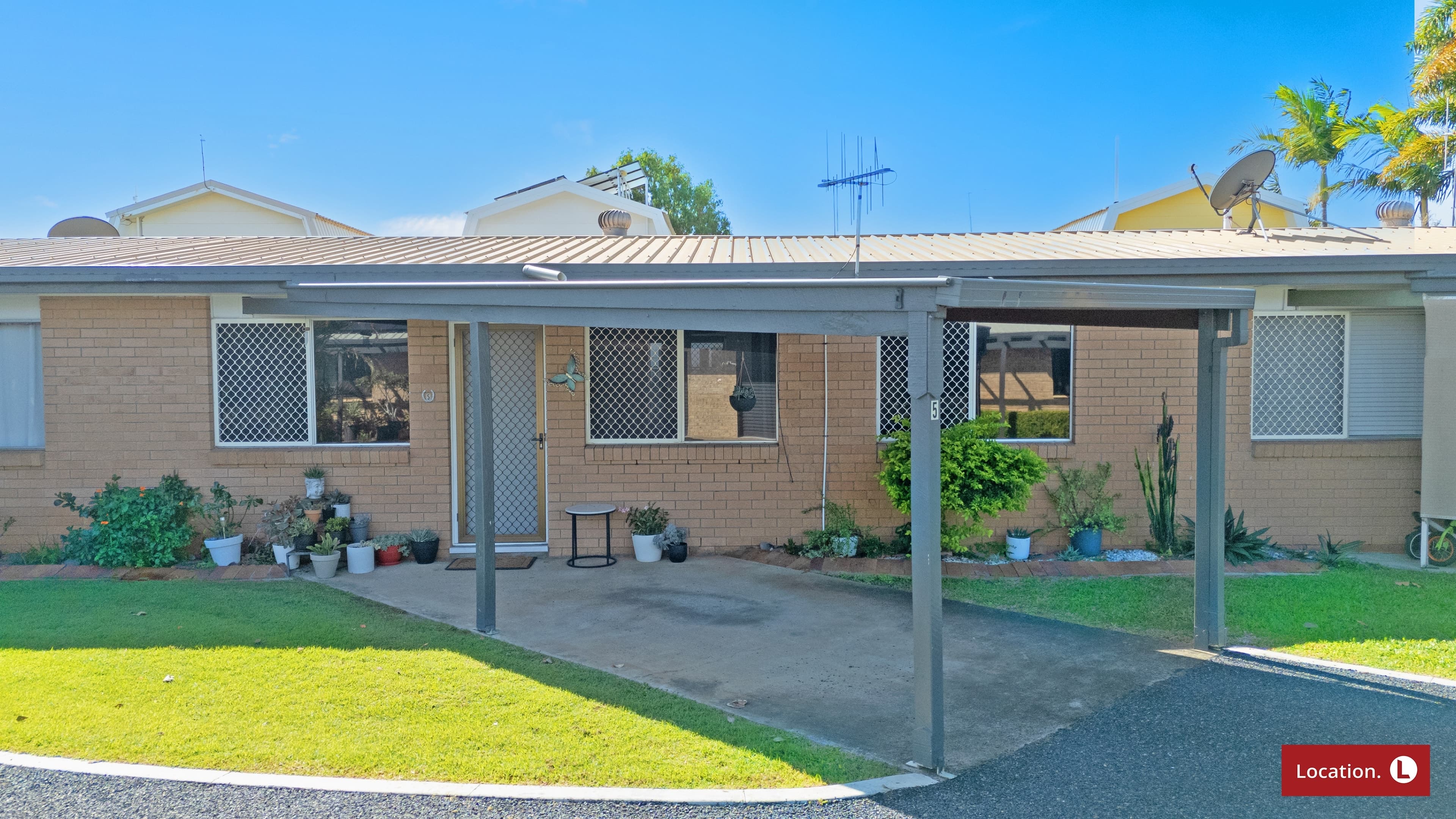 5, 36 Bauer Street, Bargara, Bargara - Thumbnail 3