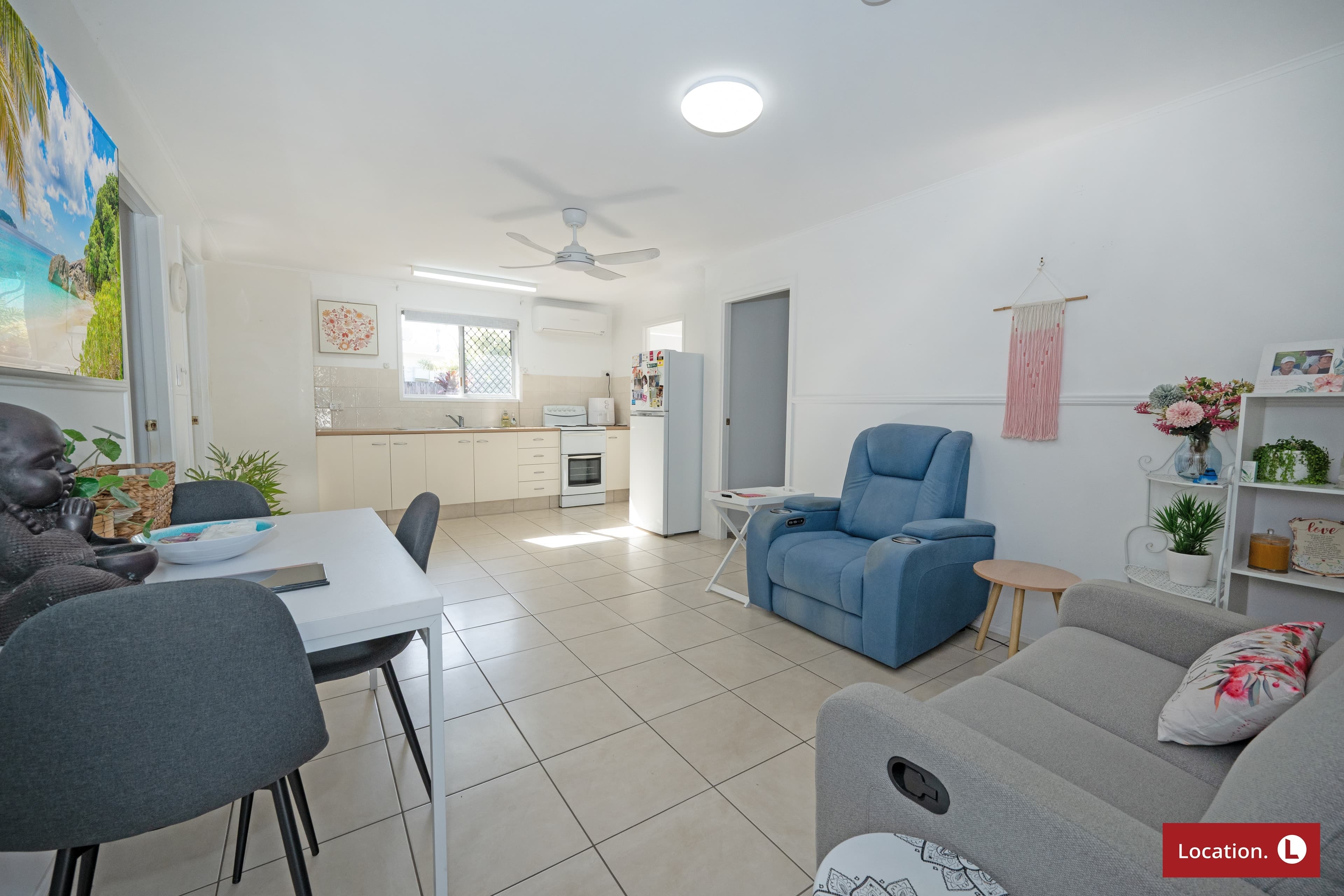 5, 36 Bauer Street, Bargara, Bargara - Thumbnail 4