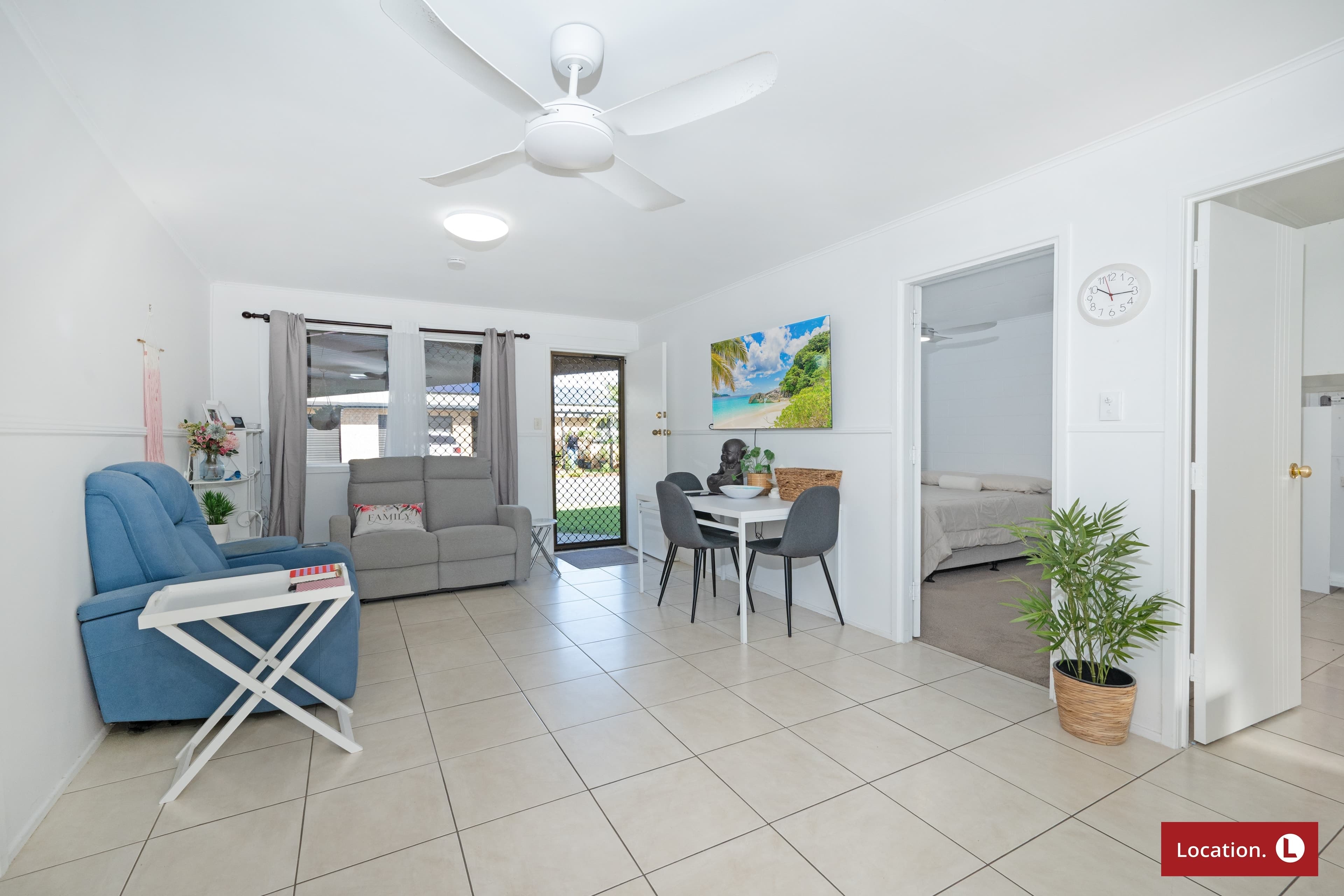 5, 36 Bauer Street, Bargara, Bargara - Thumbnail 5