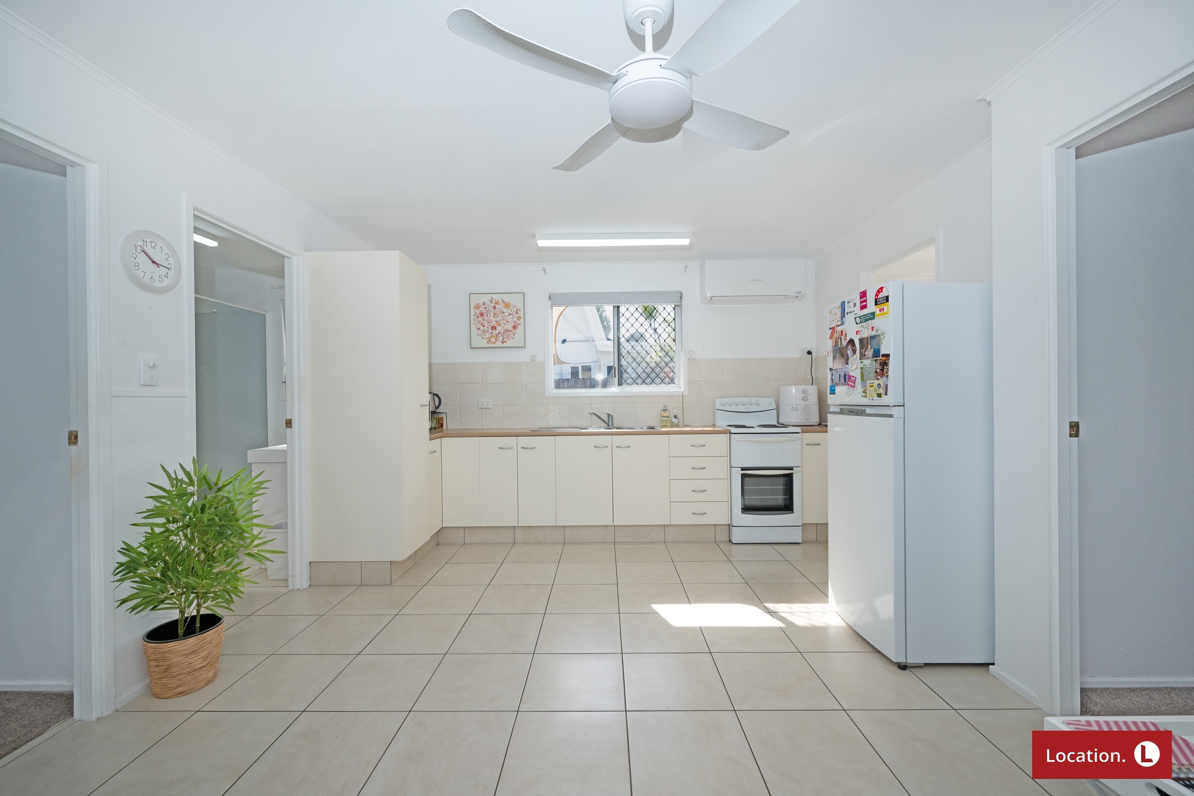 5, 36 Bauer Street, Bargara, Bargara - Thumbnail 6