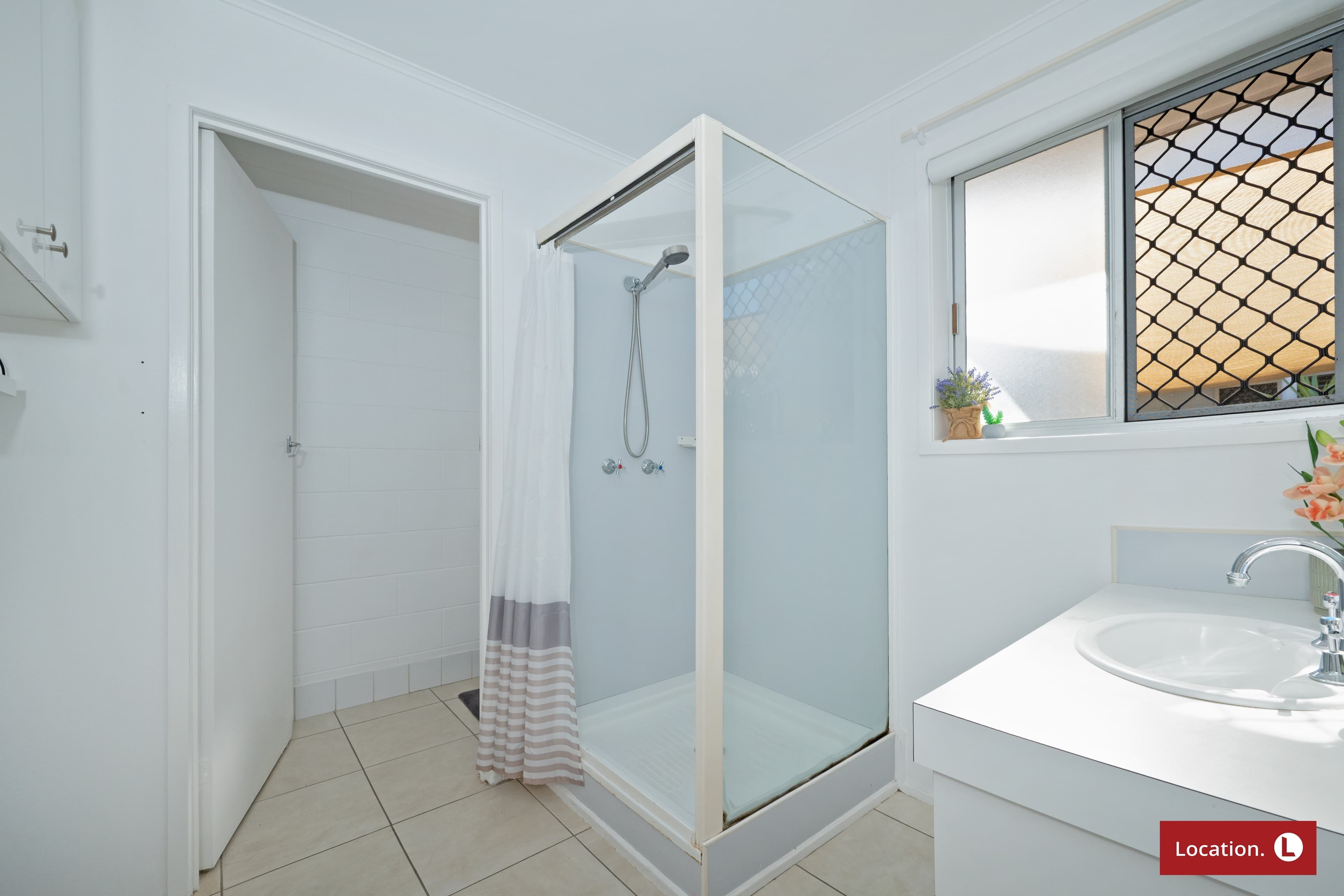5, 36 Bauer Street, Bargara, Bargara - Thumbnail 7