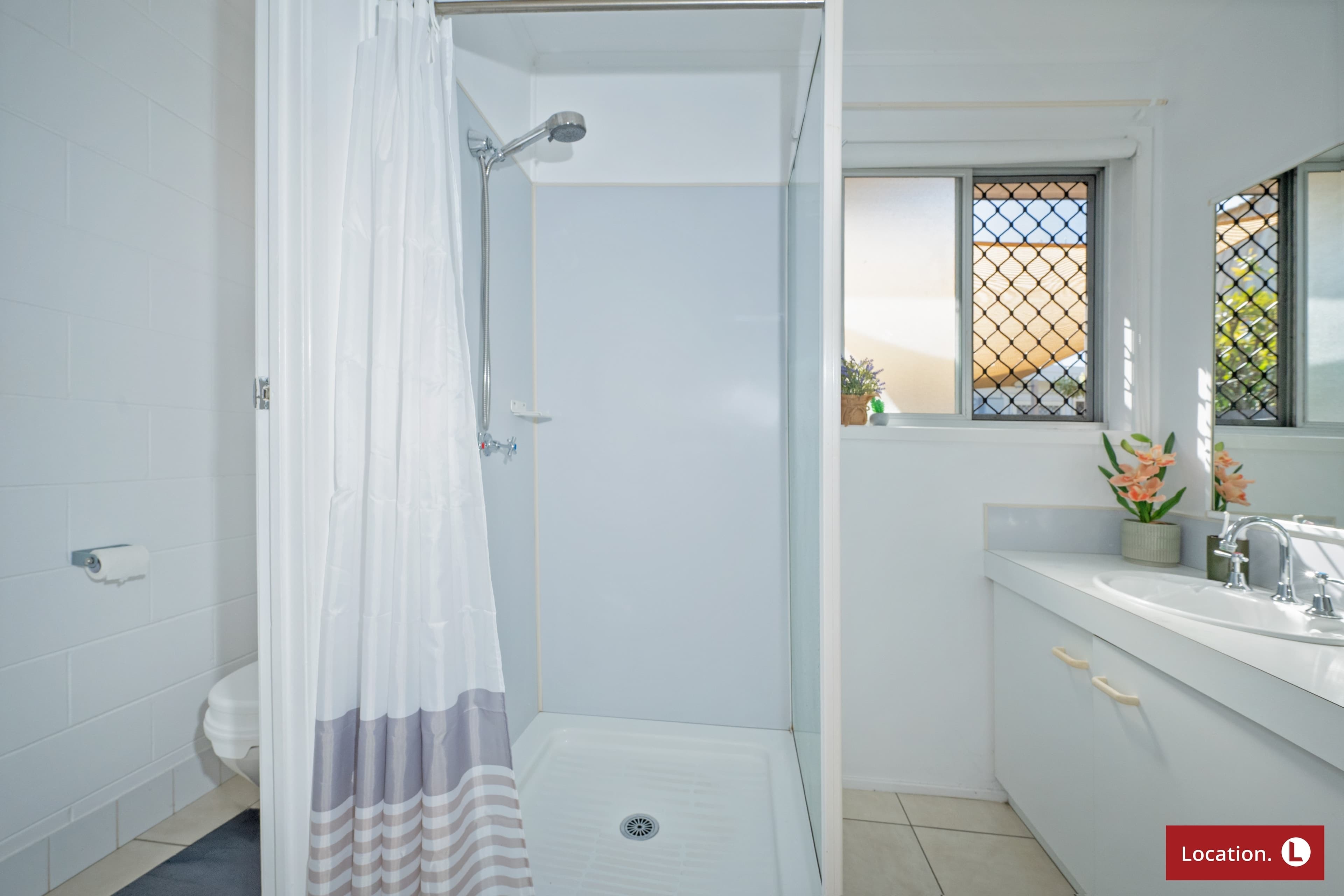 5, 36 Bauer Street, Bargara, Bargara - Thumbnail 8