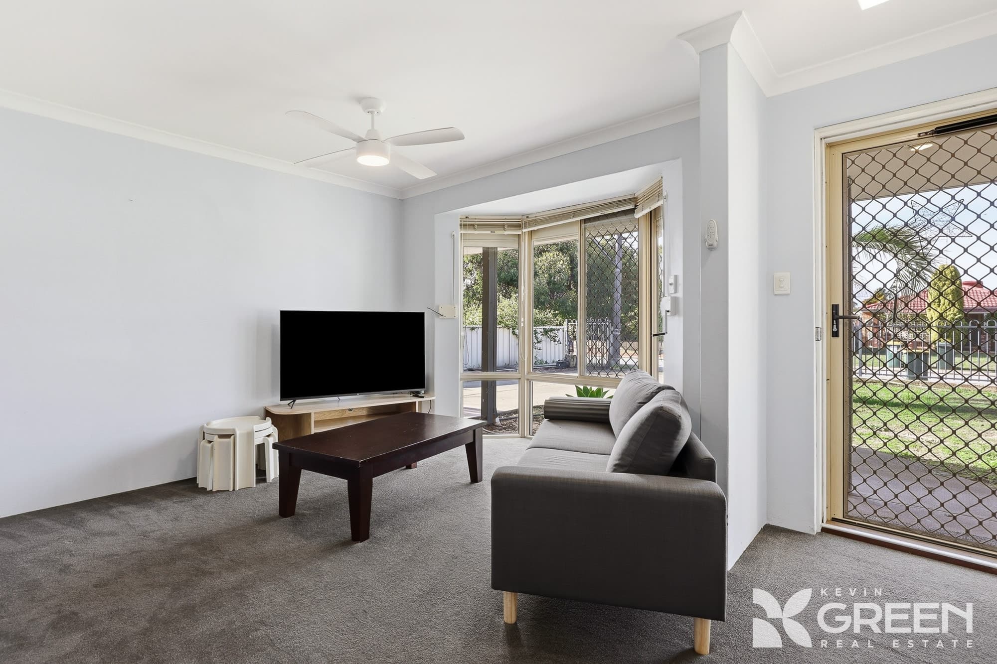 12 Ombersley Way, Coodanup WA, 6210, Coodanup - Thumbnail 8