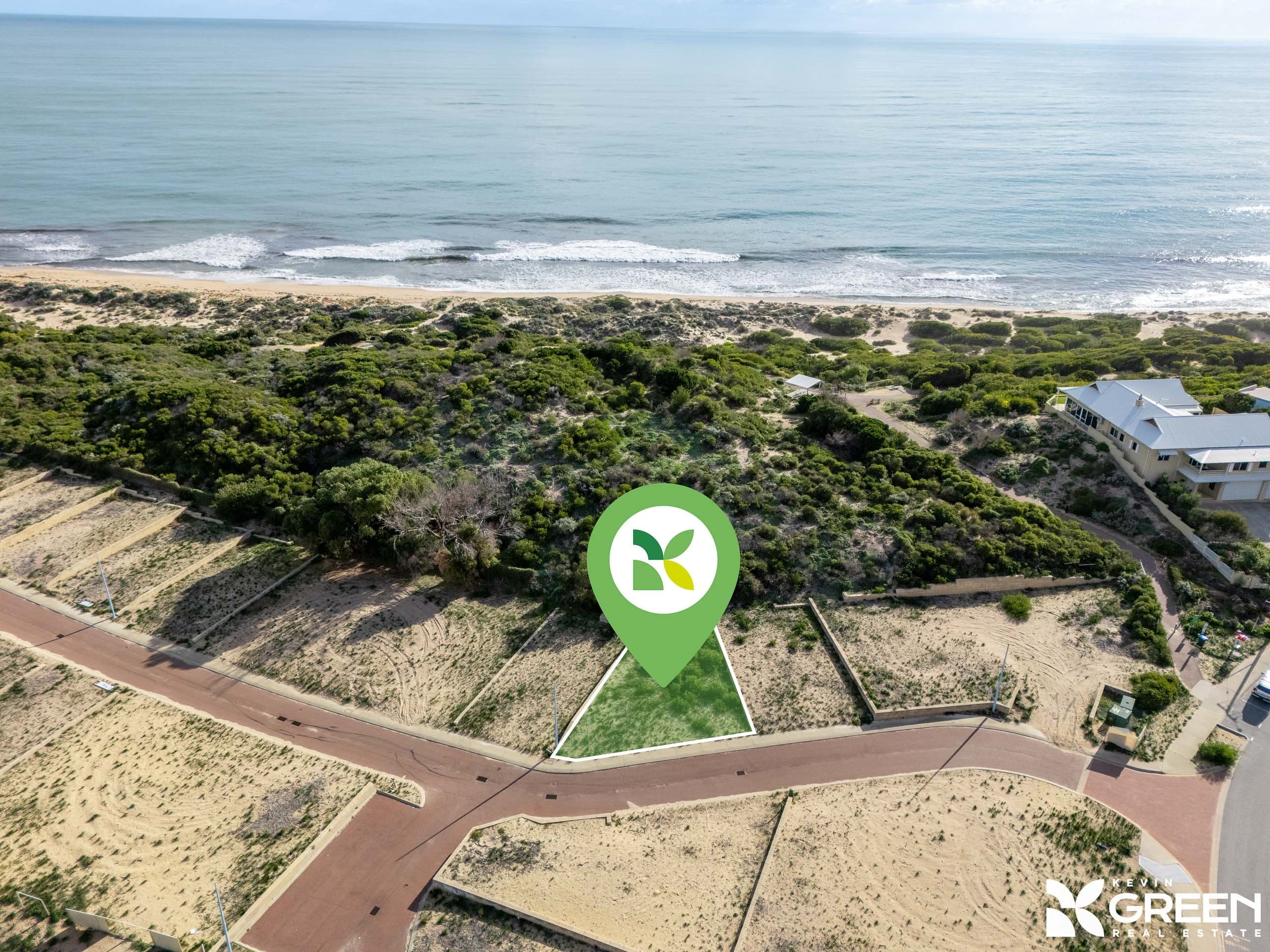 3/20 Oceanic Drive, Dawesville WA, 6211, Dawesville - Image 1