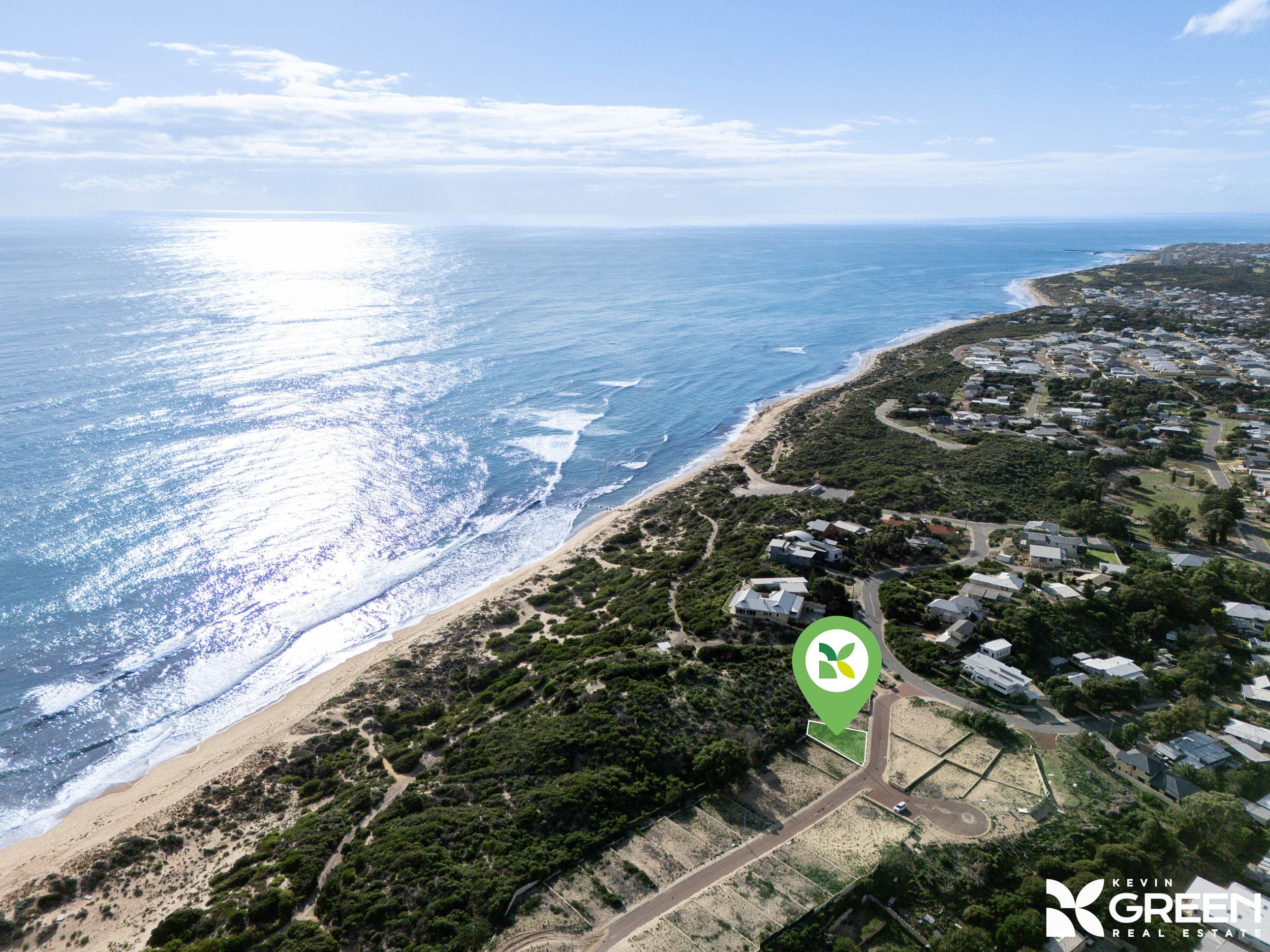 3/20 Oceanic Drive, Dawesville WA, 6211, Dawesville - Thumbnail 2