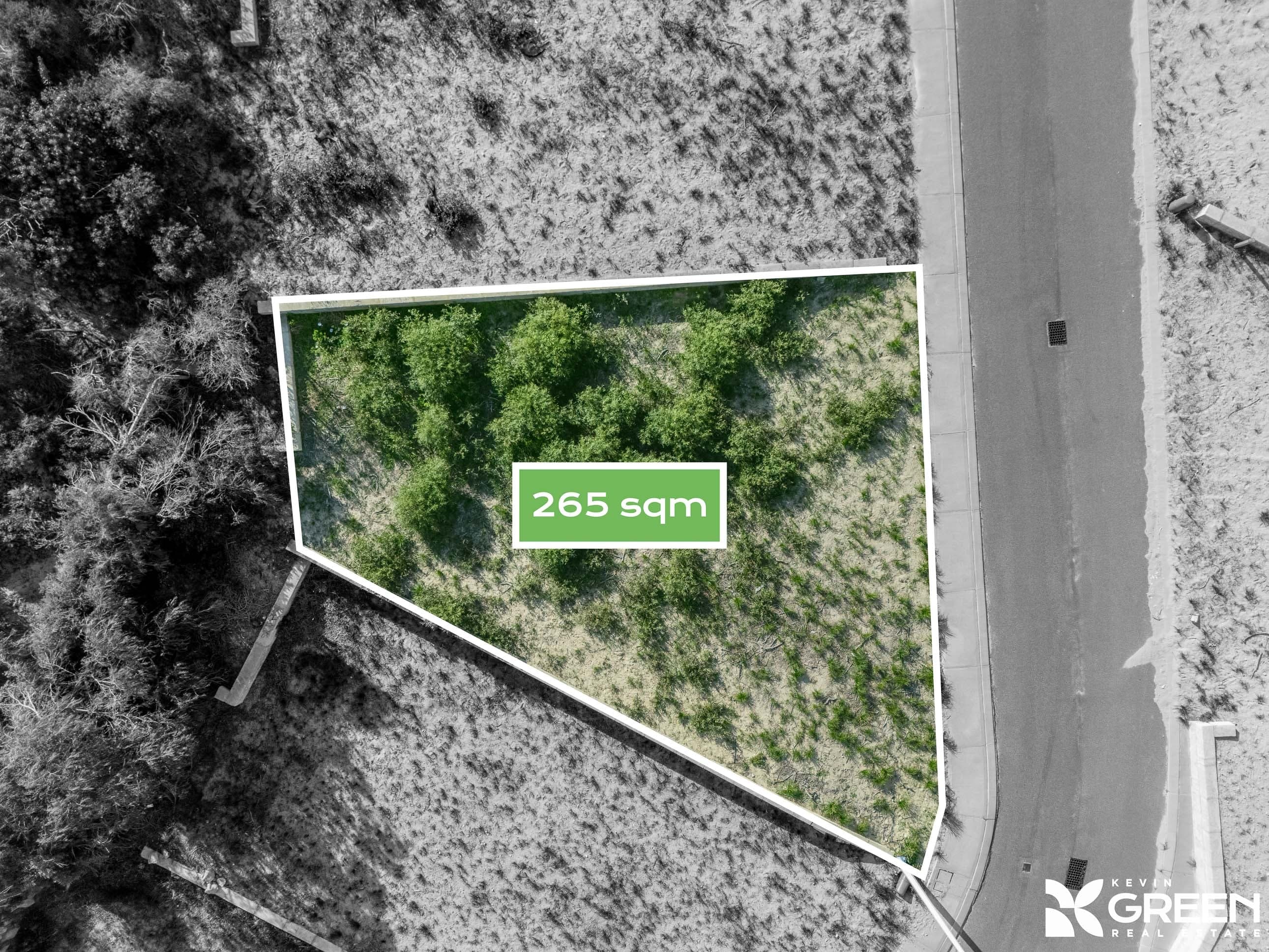 3/20 Oceanic Drive, Dawesville WA, 6211, Dawesville - Thumbnail 3