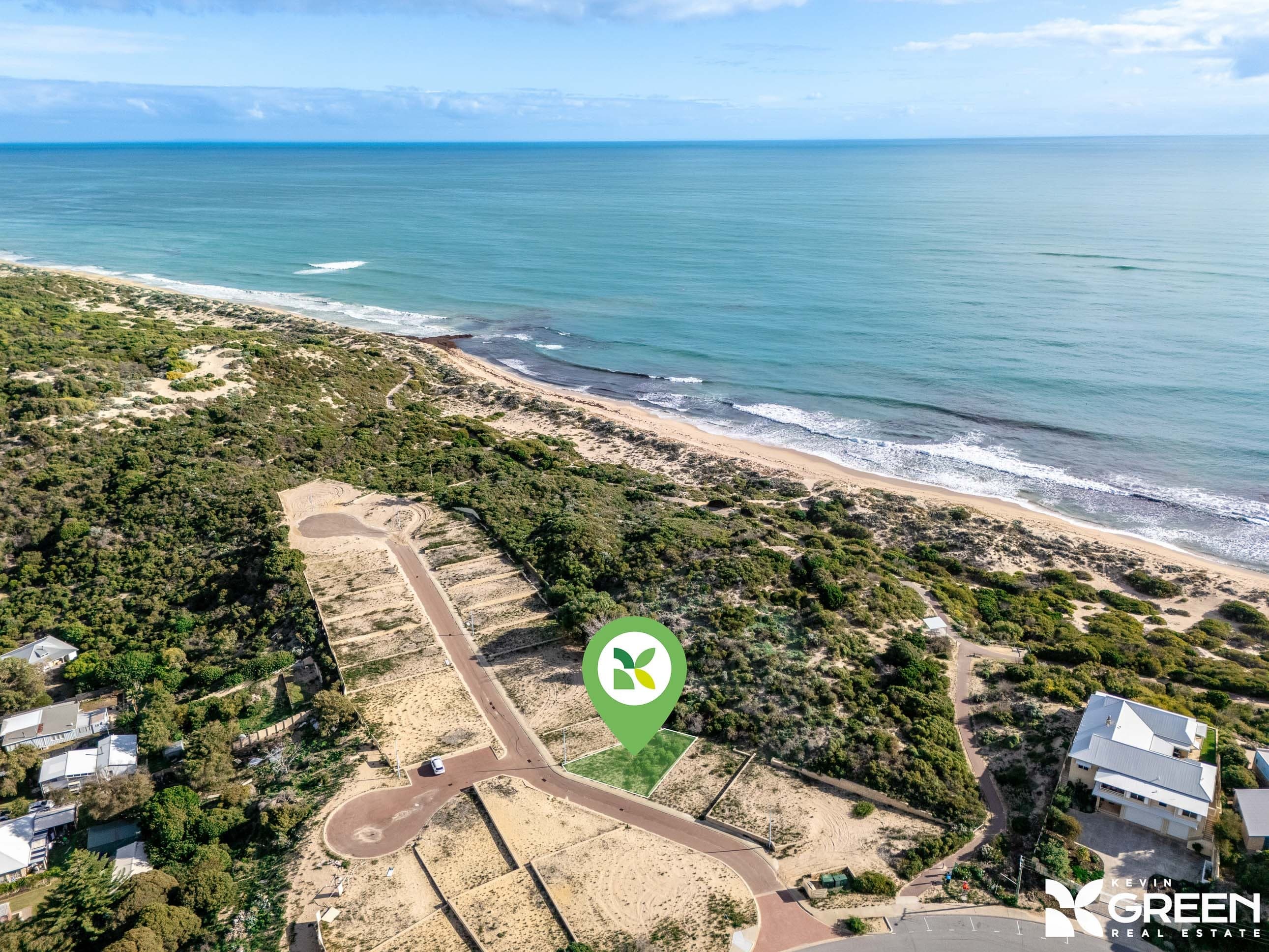3/20 Oceanic Drive, Dawesville WA, 6211, Dawesville - Thumbnail 4