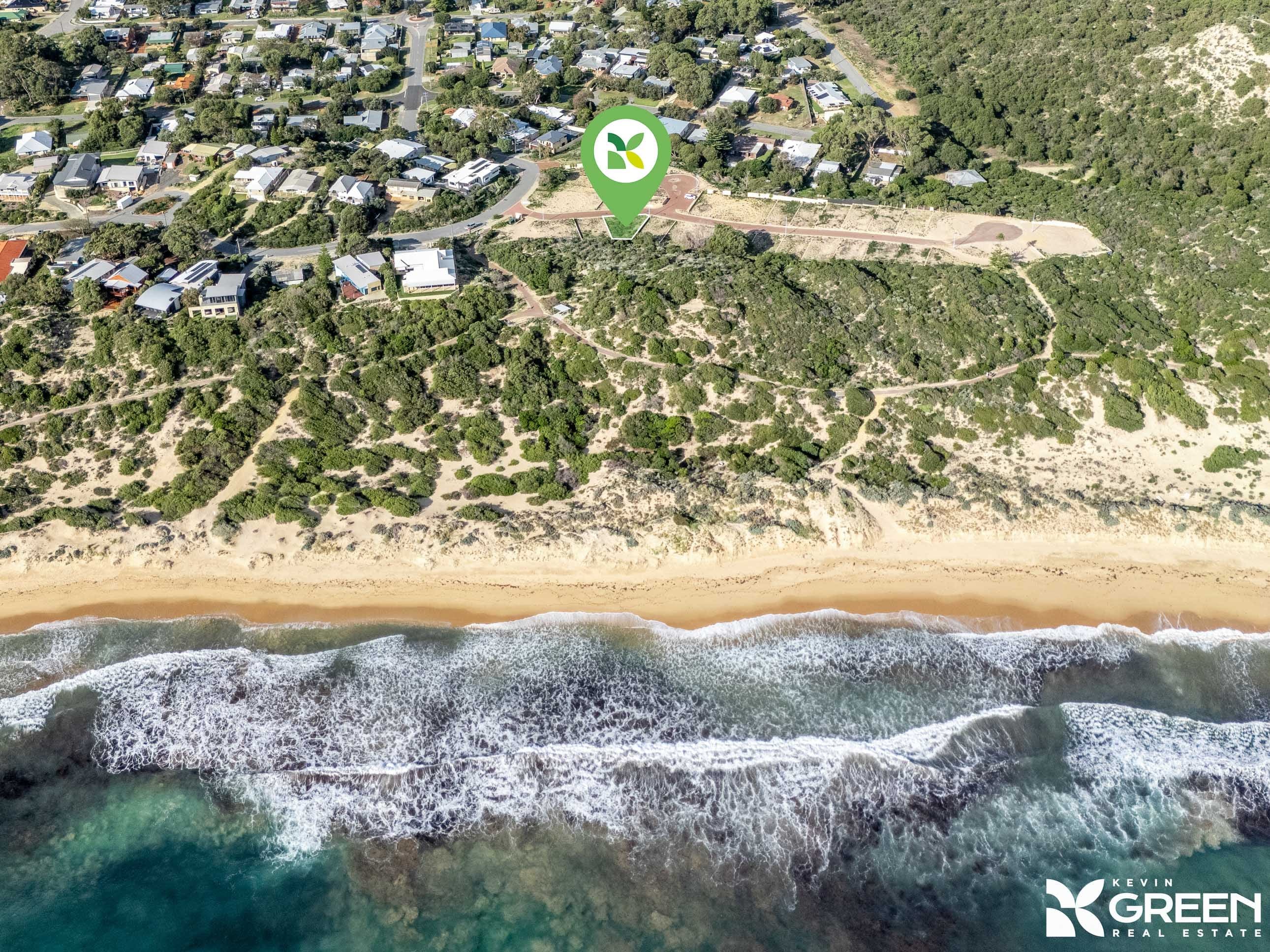 3/20 Oceanic Drive, Dawesville WA, 6211, Dawesville - Thumbnail 5