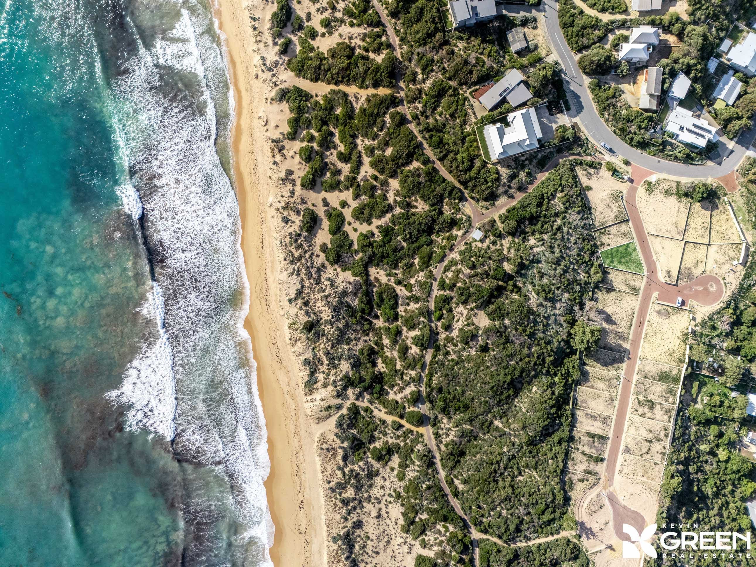 3/20 Oceanic Drive, Dawesville WA, 6211, Dawesville - Thumbnail 6