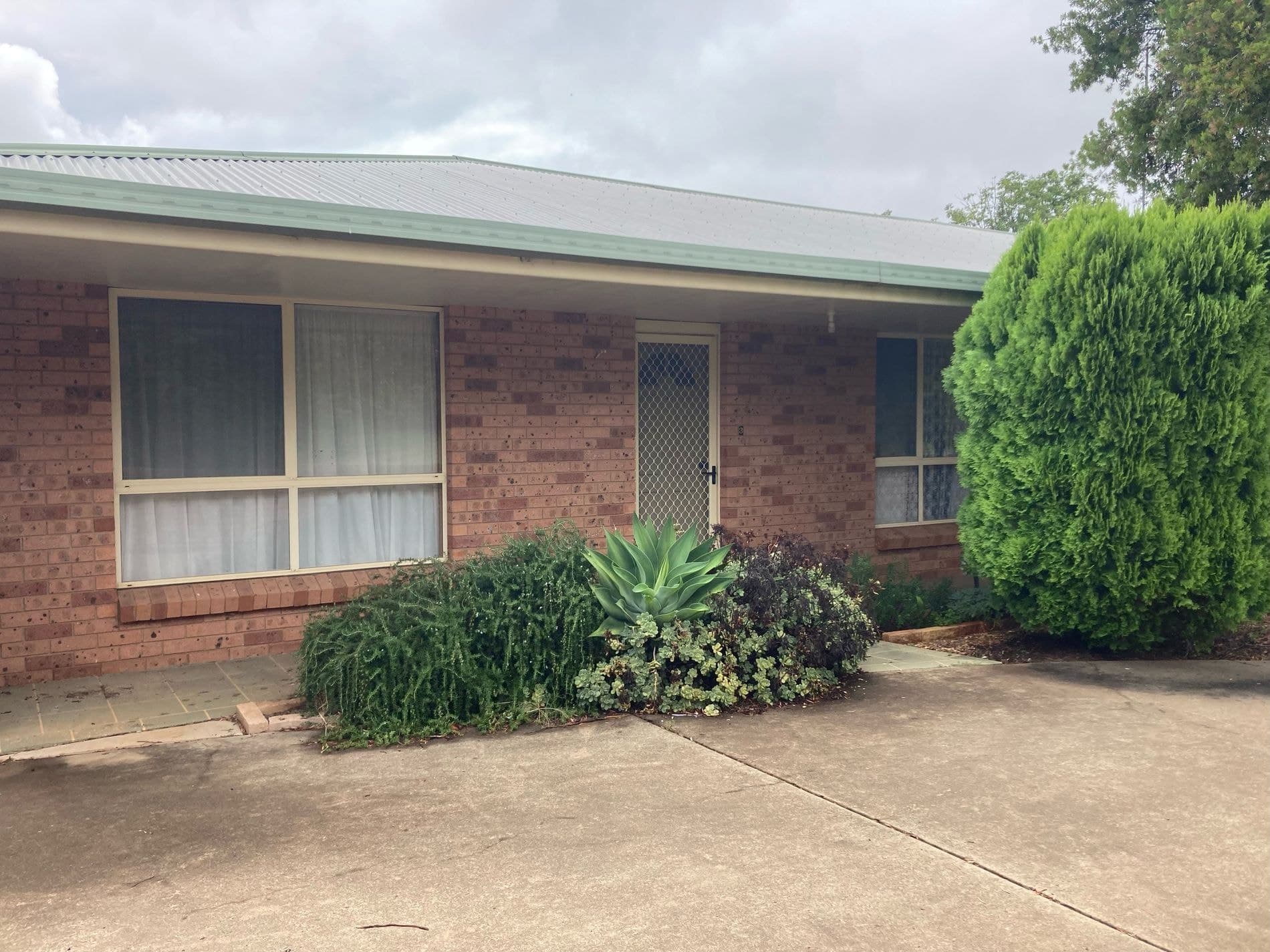 3 / 22 Barton Street, Parkes, Parkes - Thumbnail 2