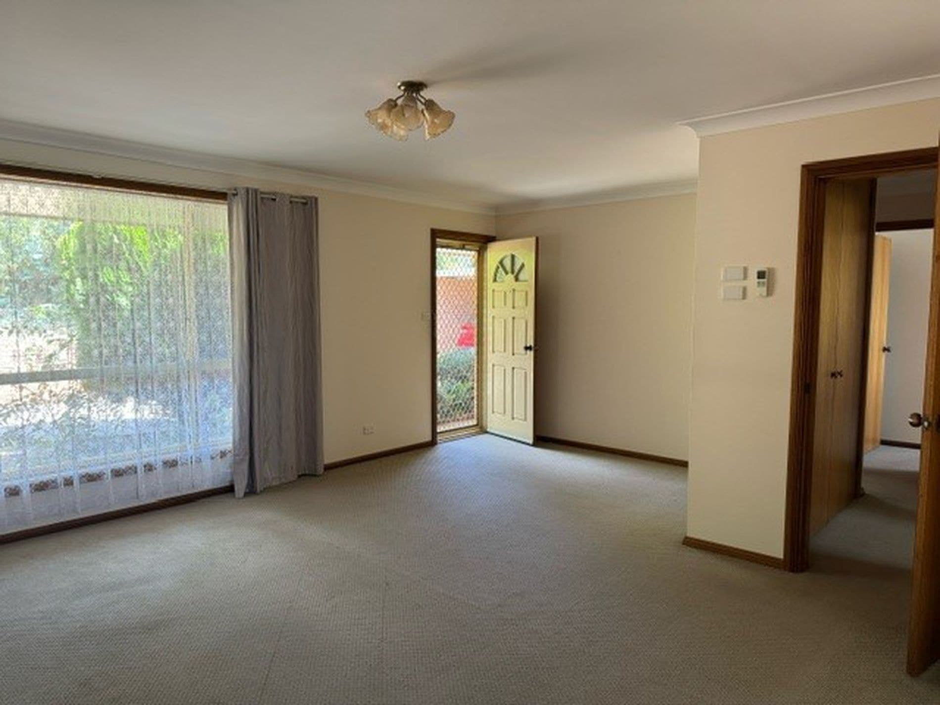 3 / 22 Barton Street, Parkes, Parkes - Thumbnail 3