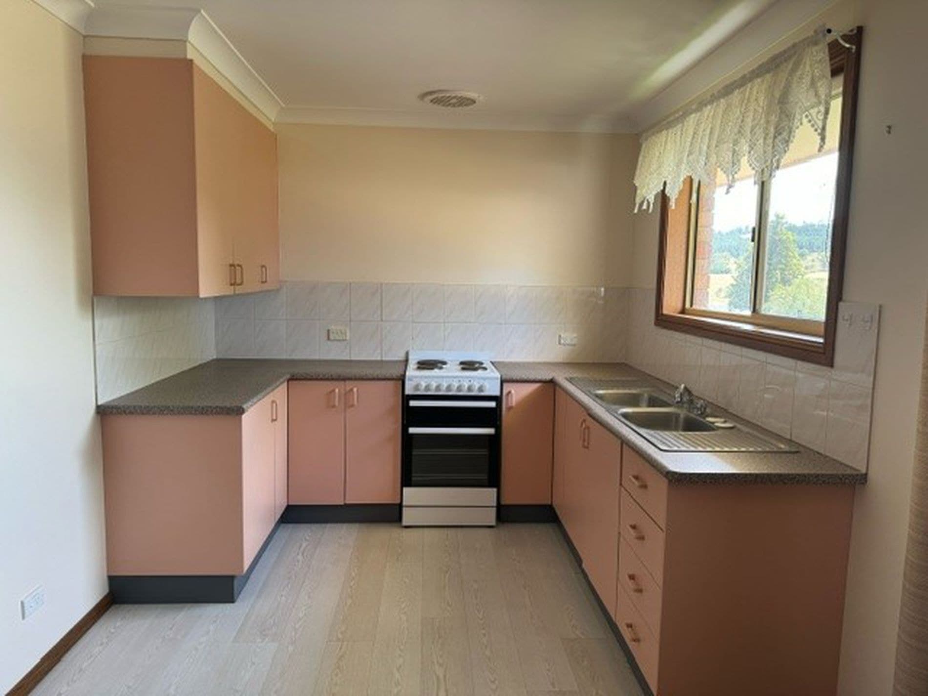 3 / 22 Barton Street, Parkes, Parkes - Thumbnail 4