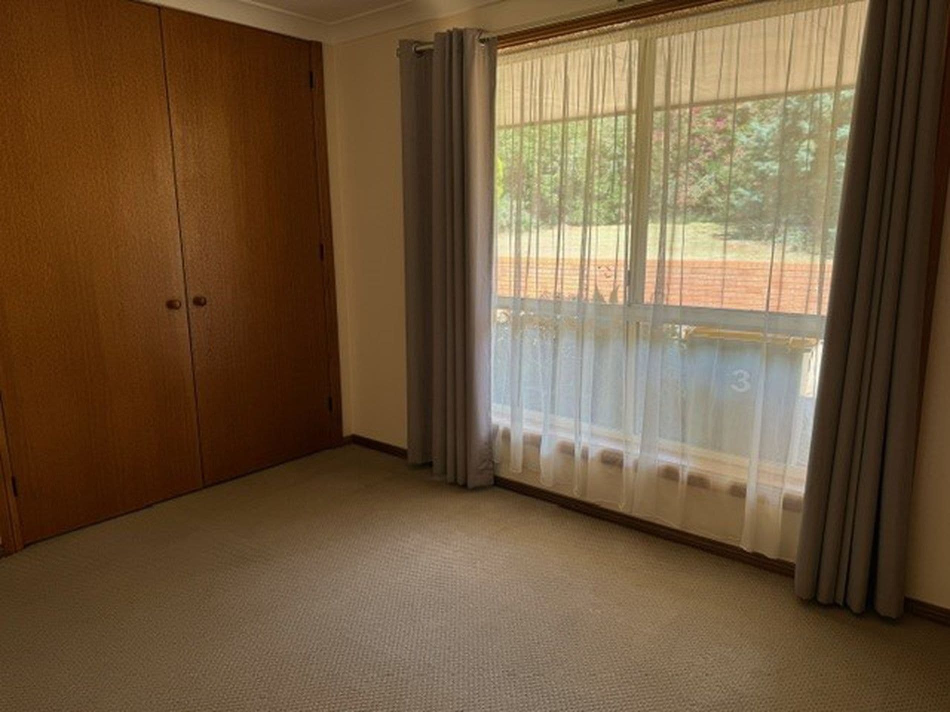 3 / 22 Barton Street, Parkes, Parkes - Thumbnail 5