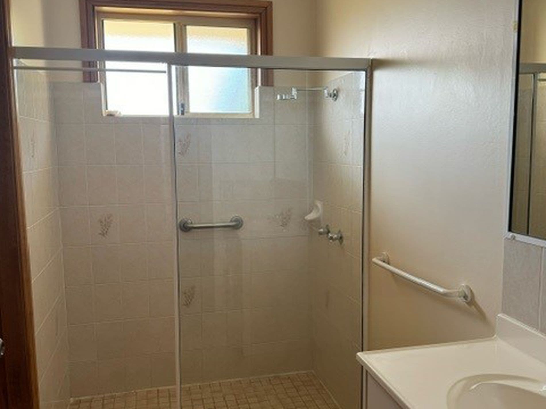 3 / 22 Barton Street, Parkes, Parkes - Thumbnail 6
