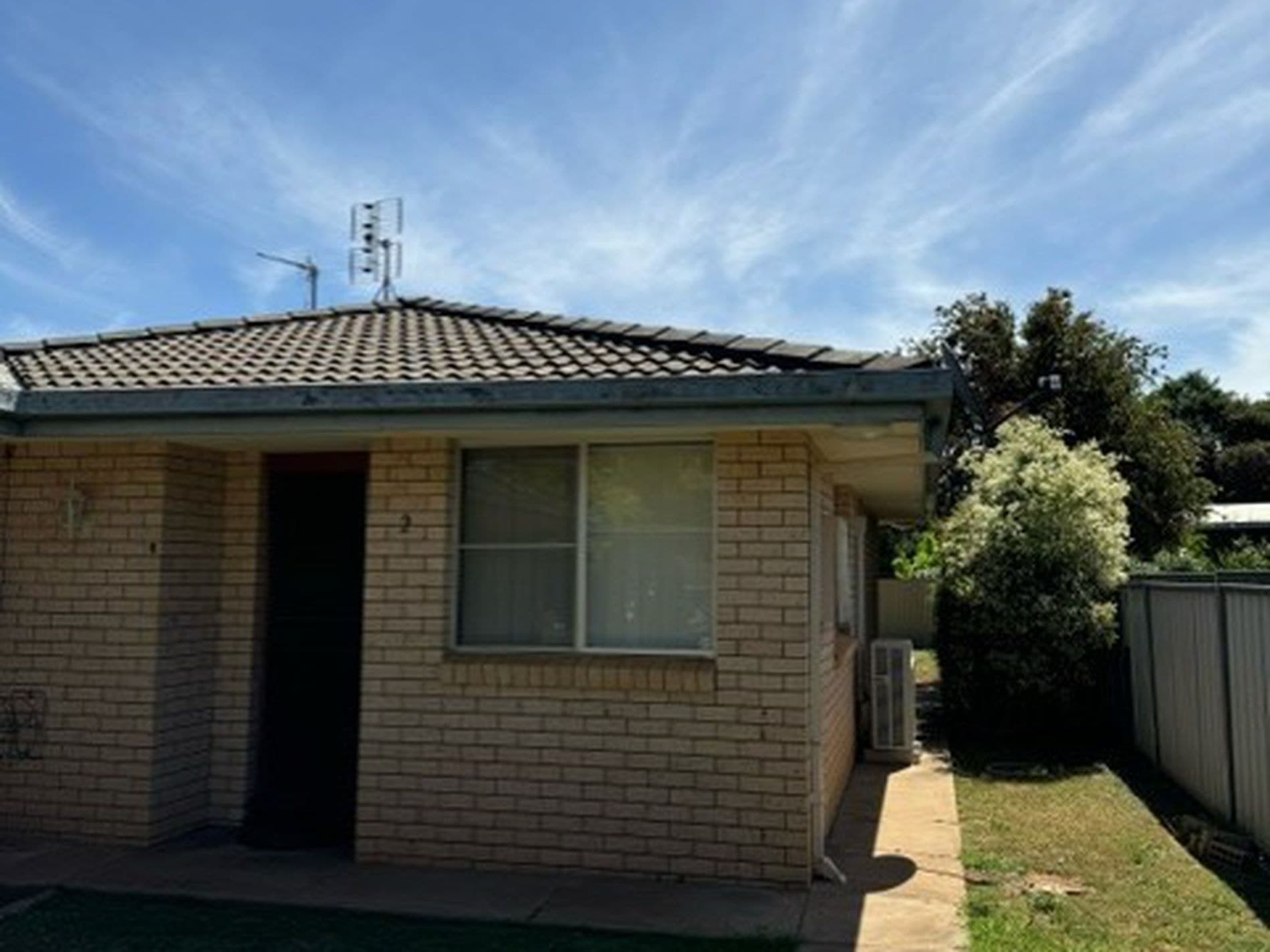 2 / 28 Middleton Street, Parkes, Parkes - Thumbnail 2
