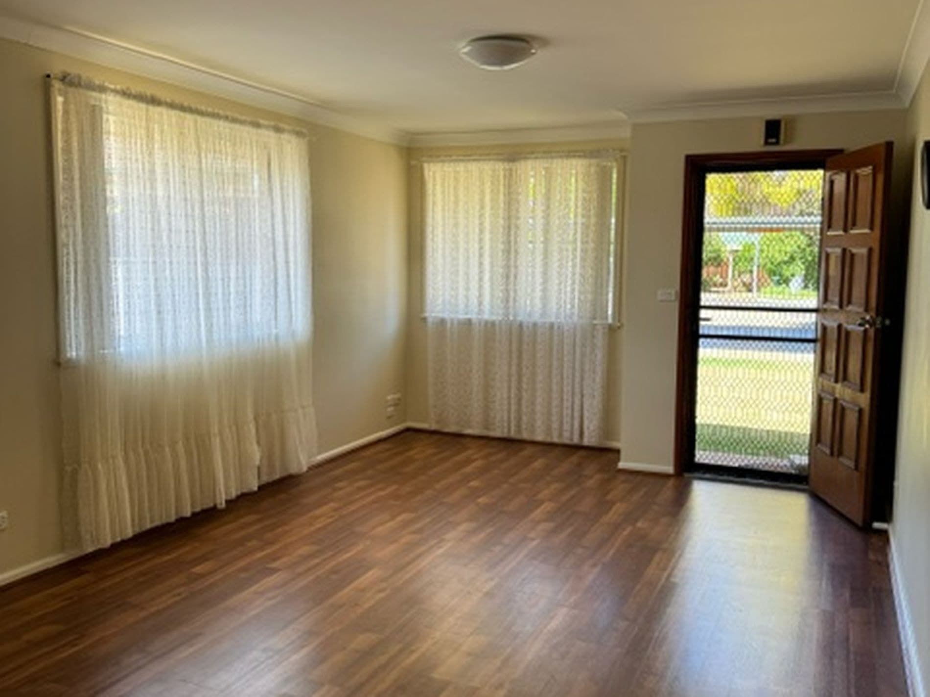 2 / 28 Middleton Street, Parkes, Parkes - Thumbnail 3