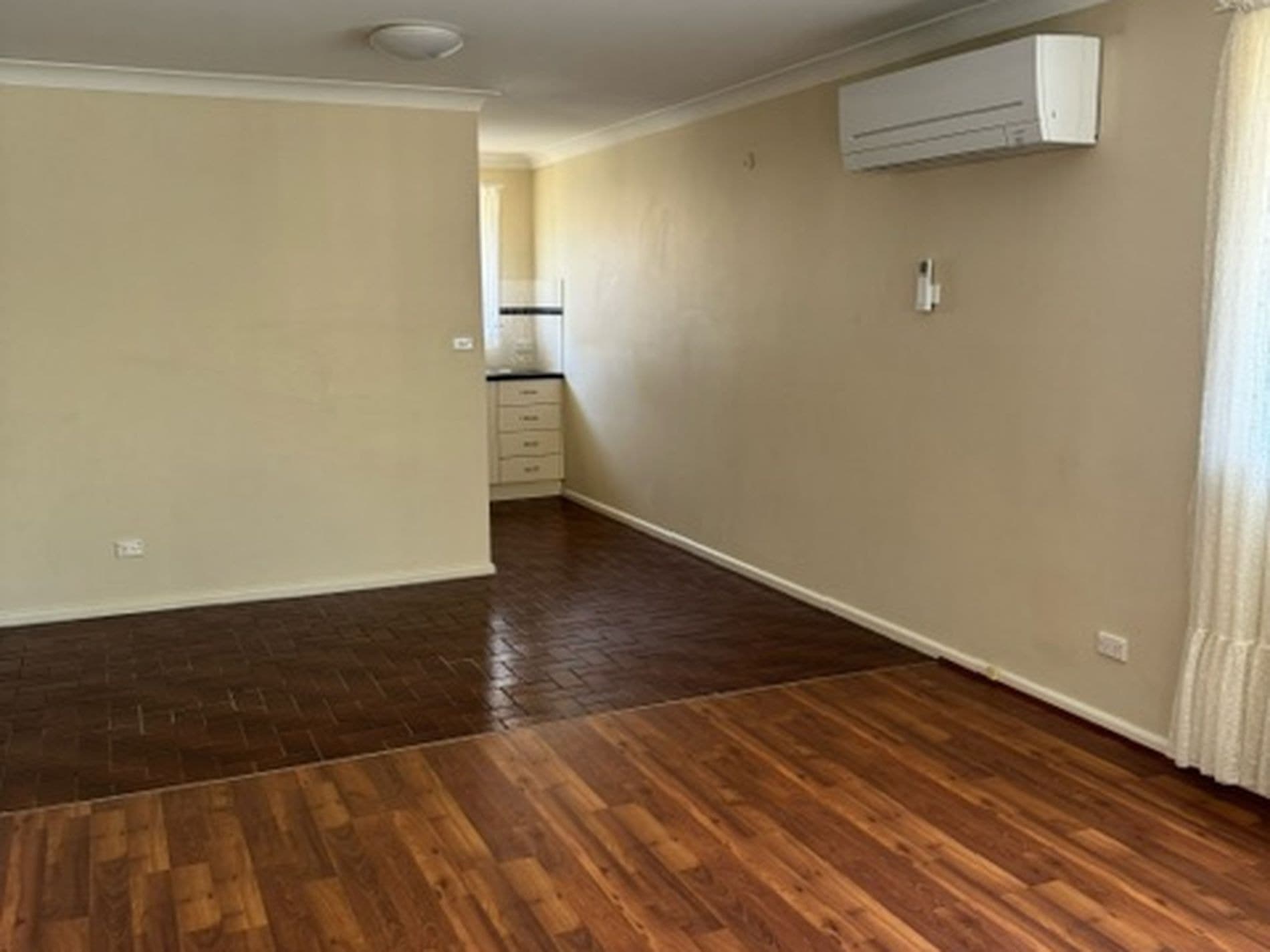 2 / 28 Middleton Street, Parkes, Parkes - Thumbnail 4